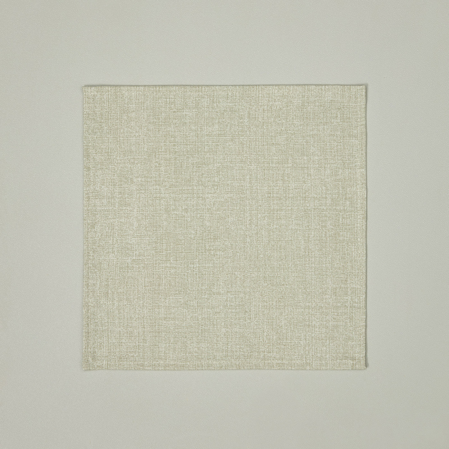 Набор салфеток Siena - фото № 5