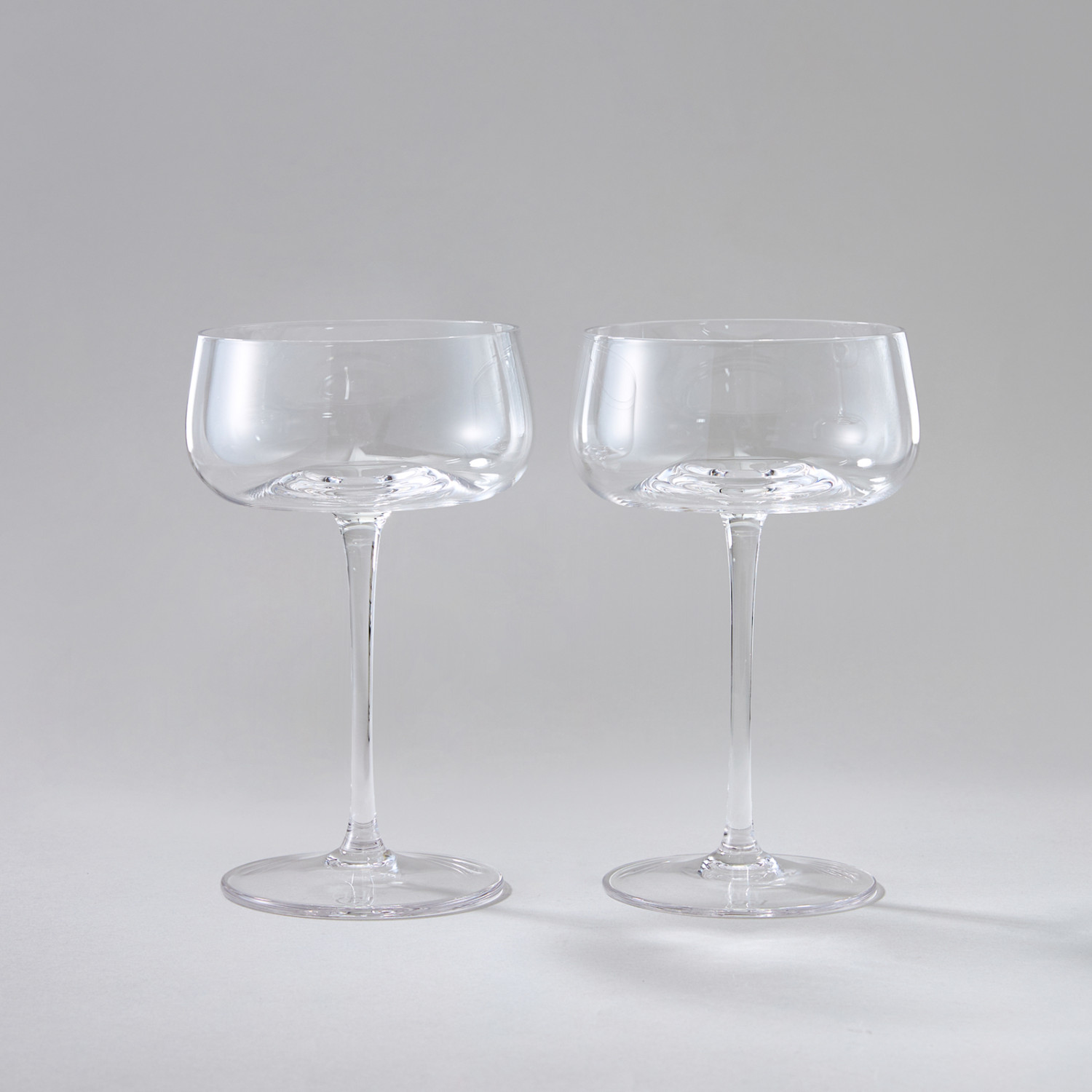 Набор креманок Лукано/Luciano