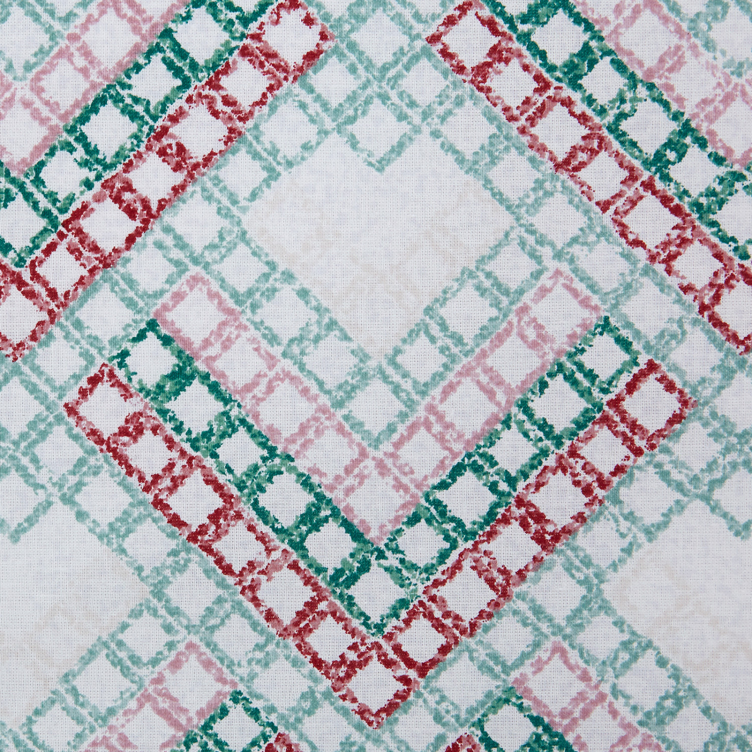 Постельное белье Armando - фото № 4