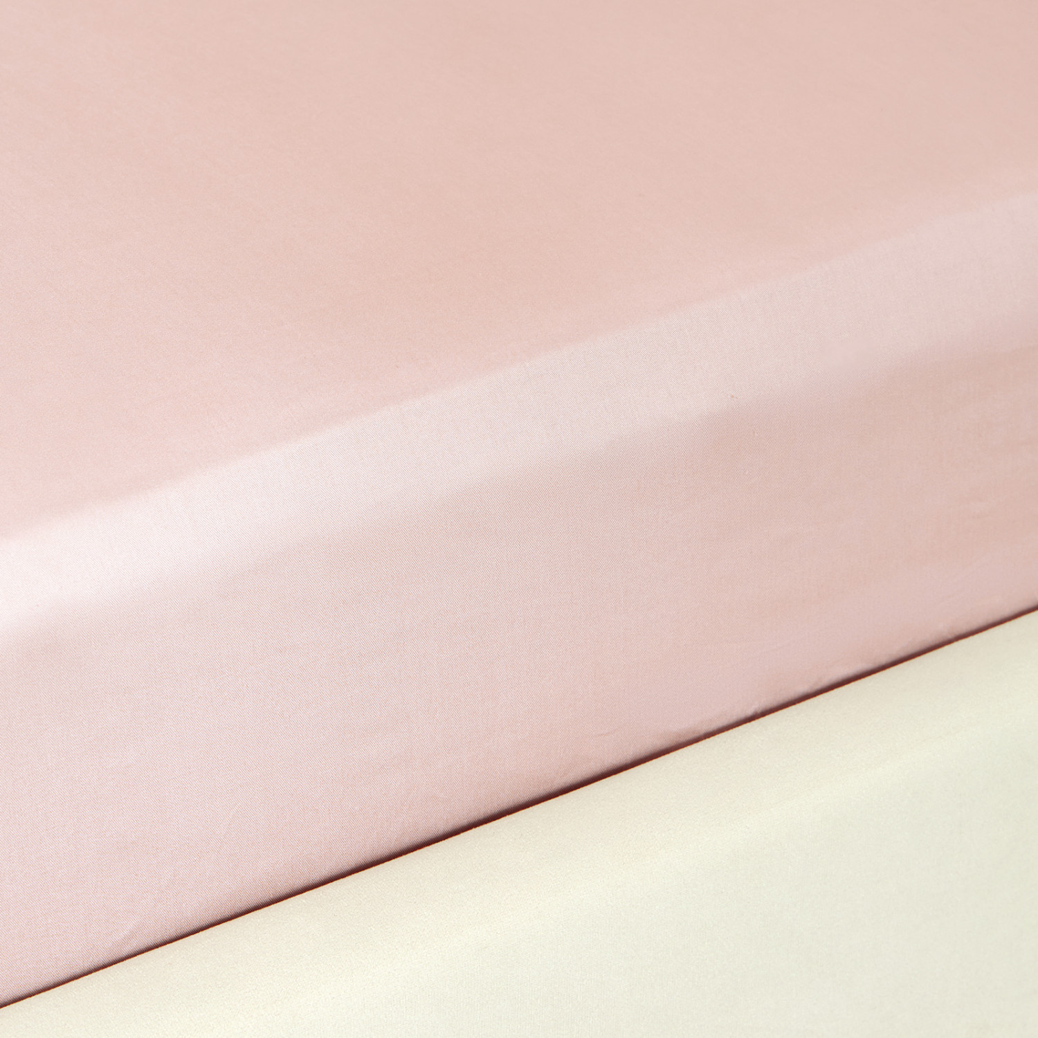 Простыня Peachskin II - фото № 3