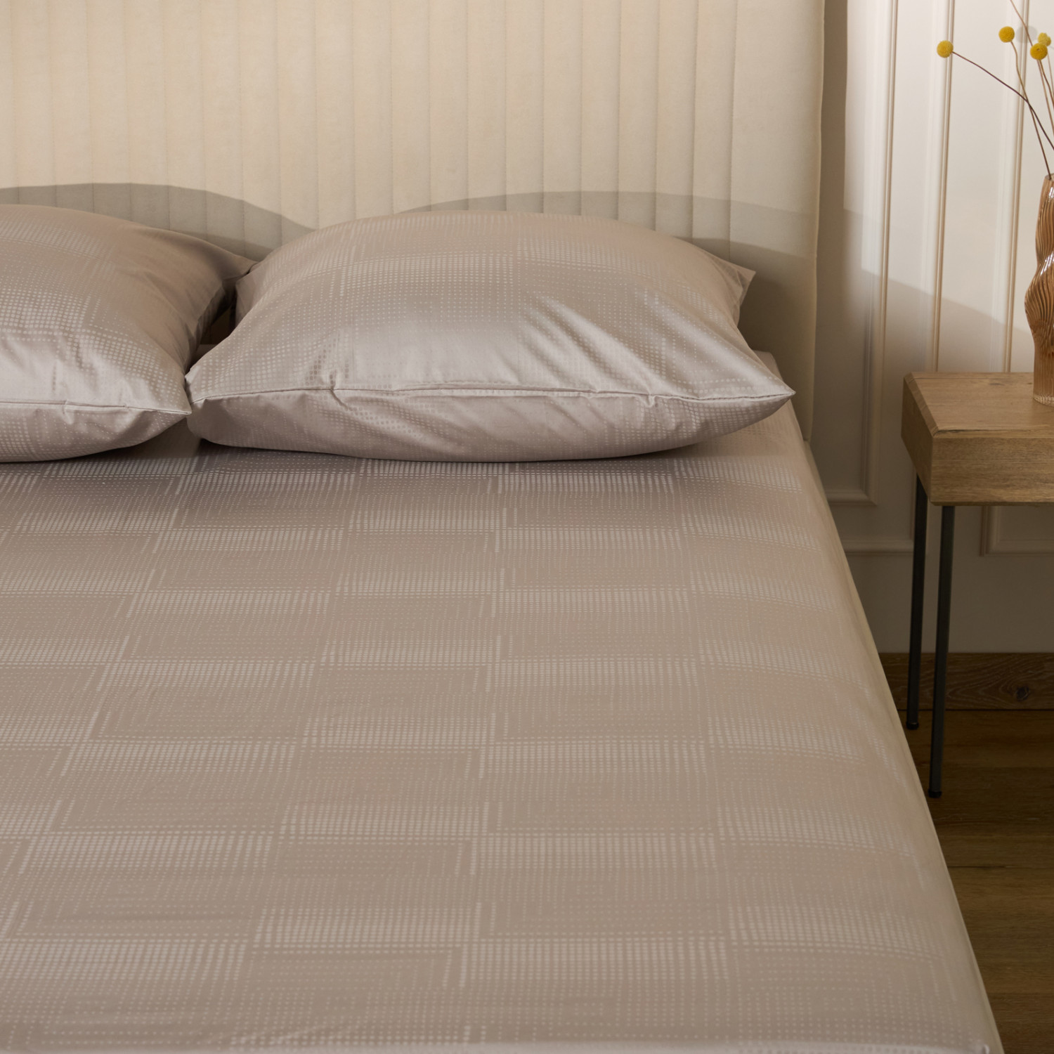 Постельное белье Selena - фото № 5