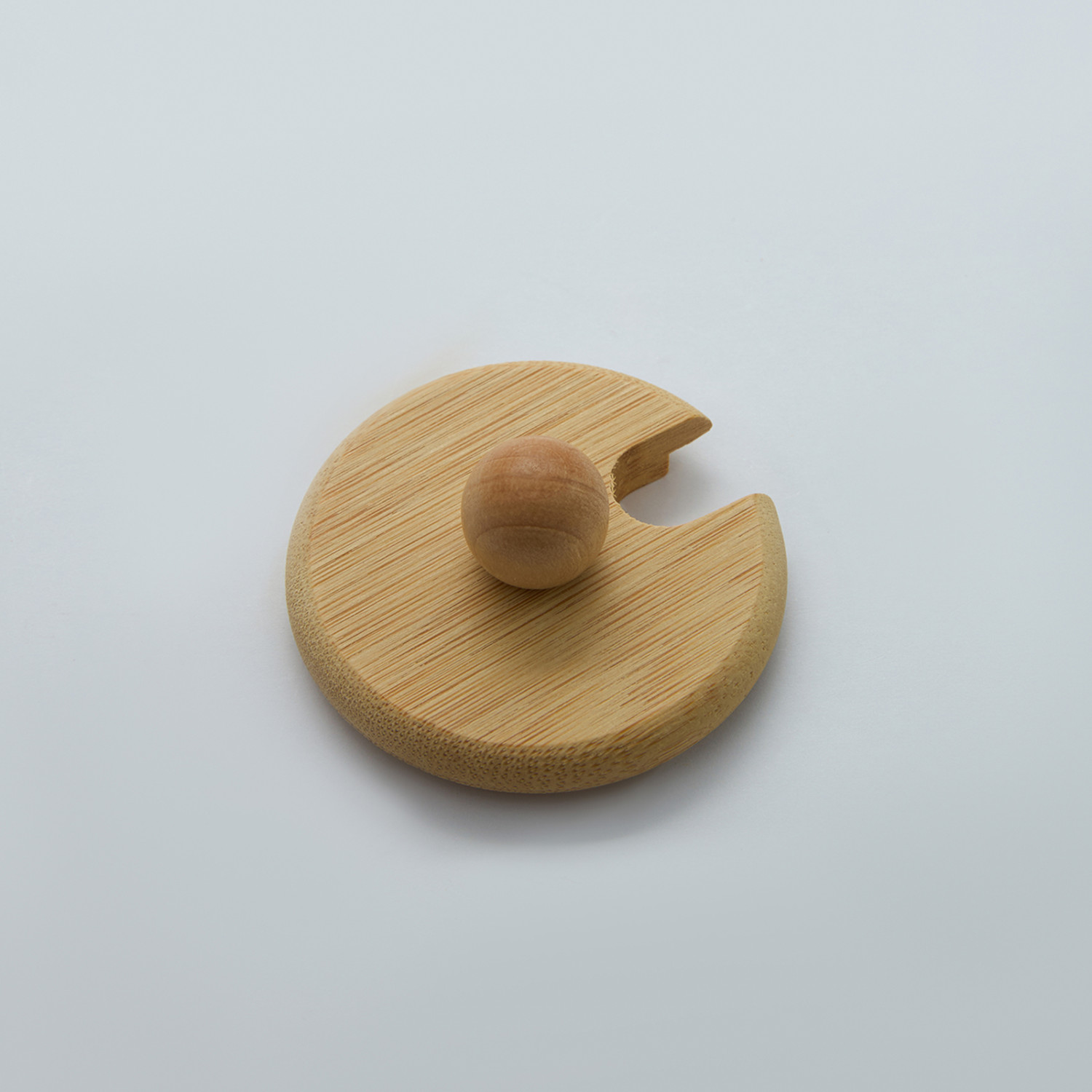 Медовница Улей/Alveare III - фото № 9