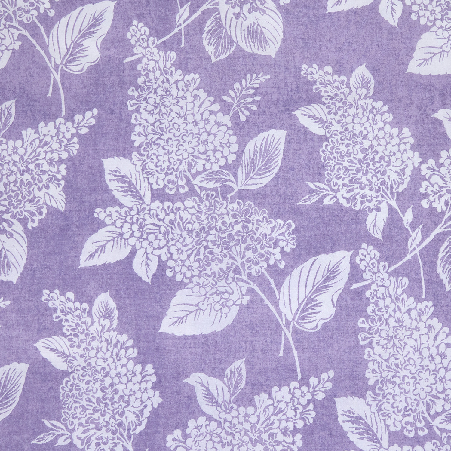 Постельное белье Viale - фото № 9