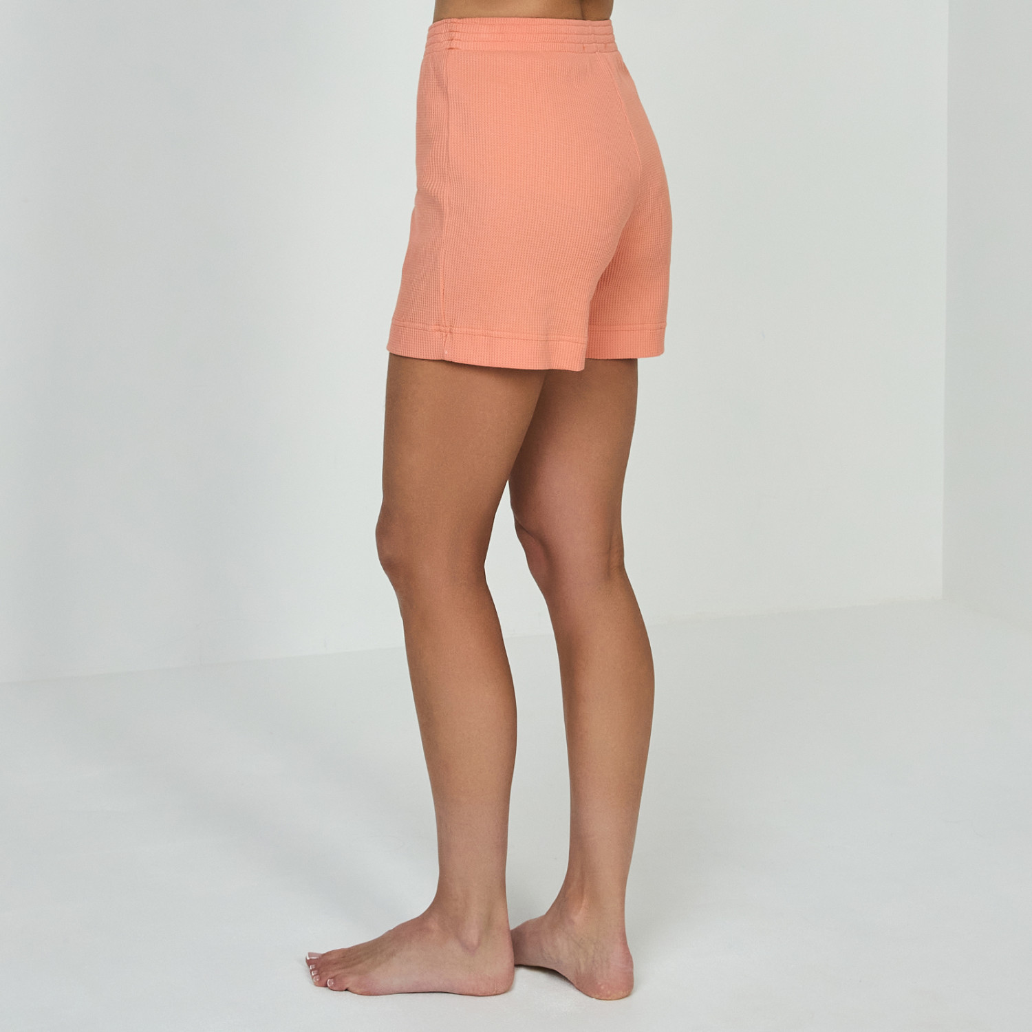 Комплект Coral I - фото № 6