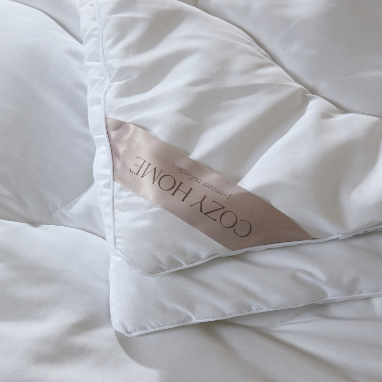 Одеяло Cozy Goat - фото № 2