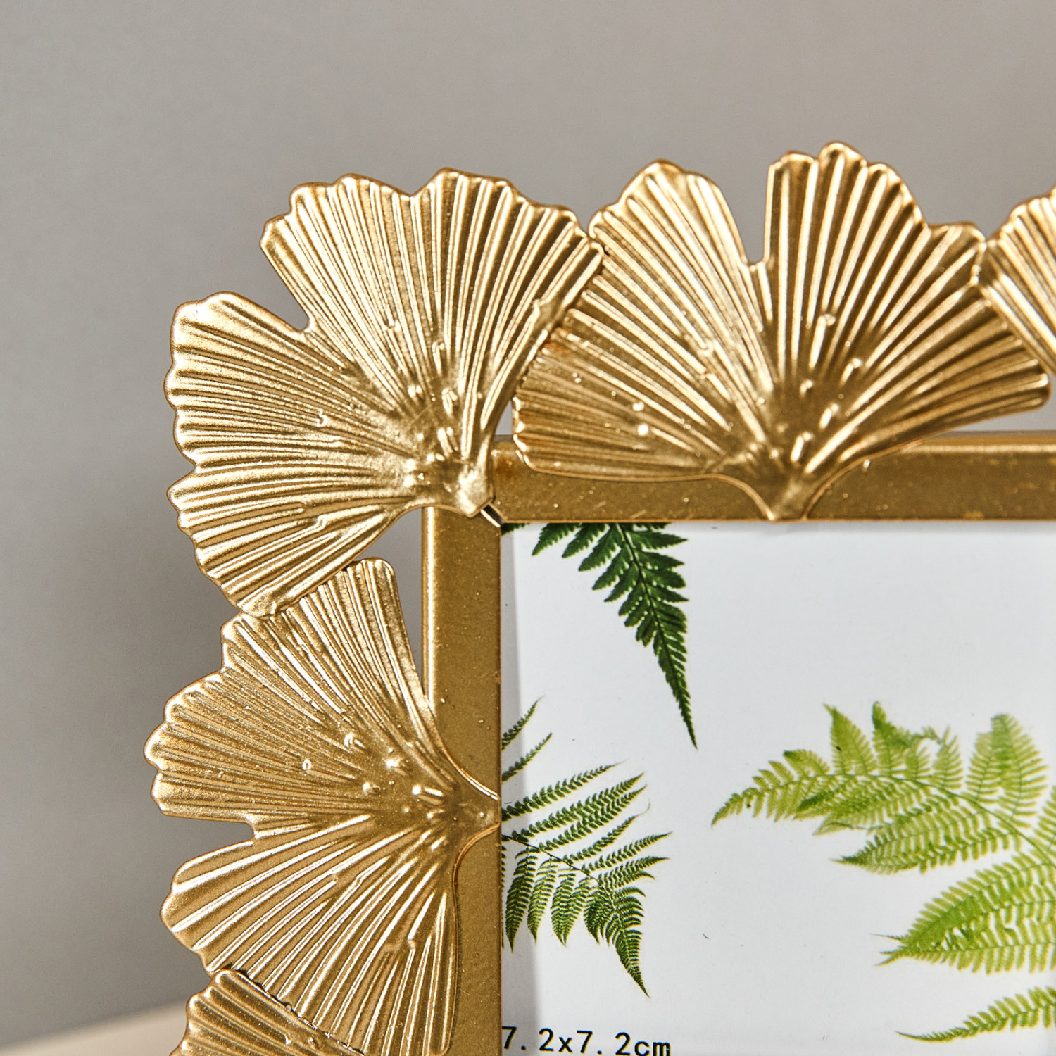 Фоторамка Foglio, 10х10 - фото № 3