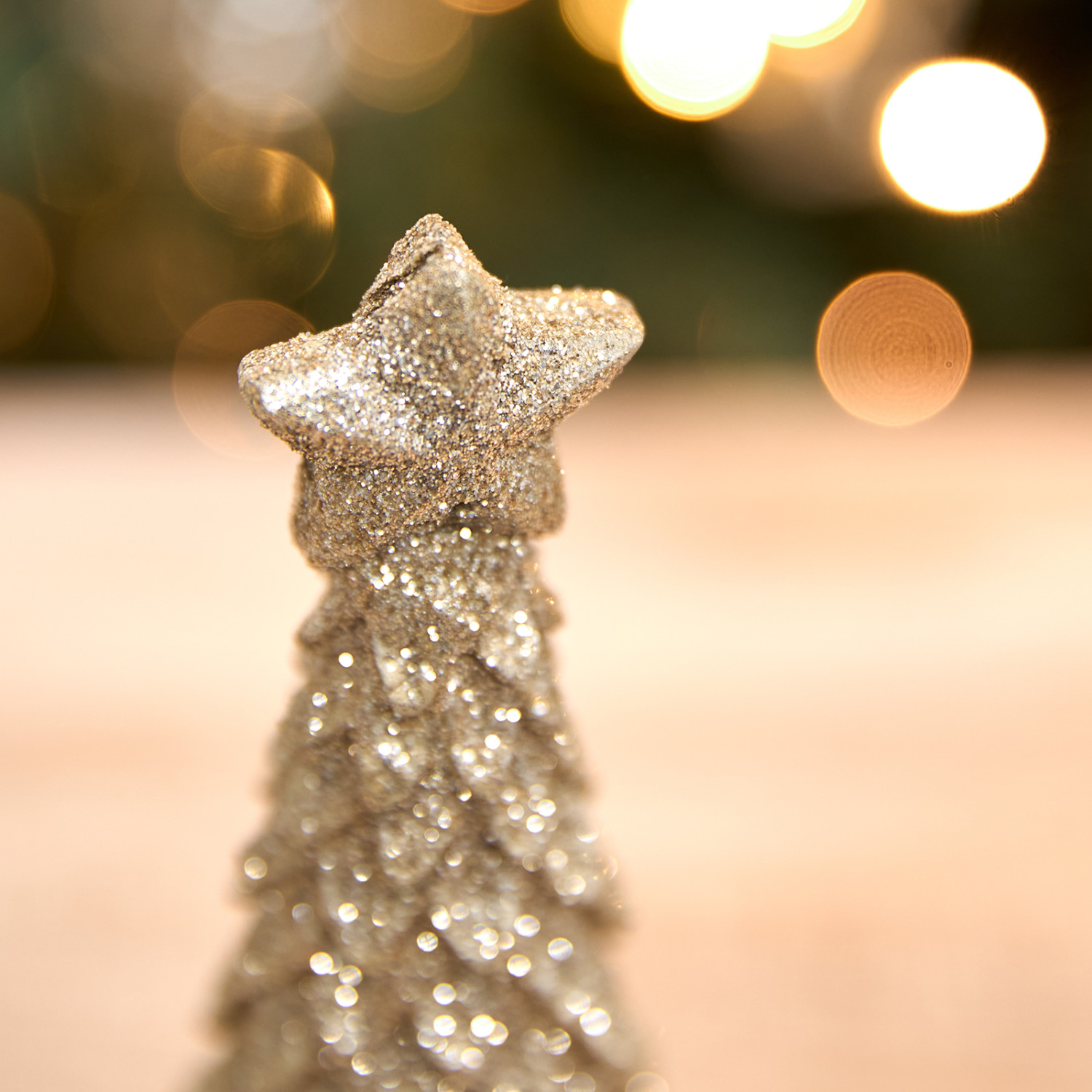 Статуэтка Riano - фото № 3