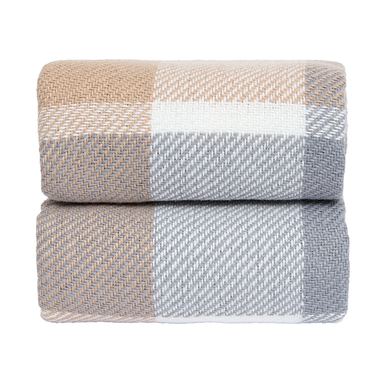 Плед Laura - фото № 9