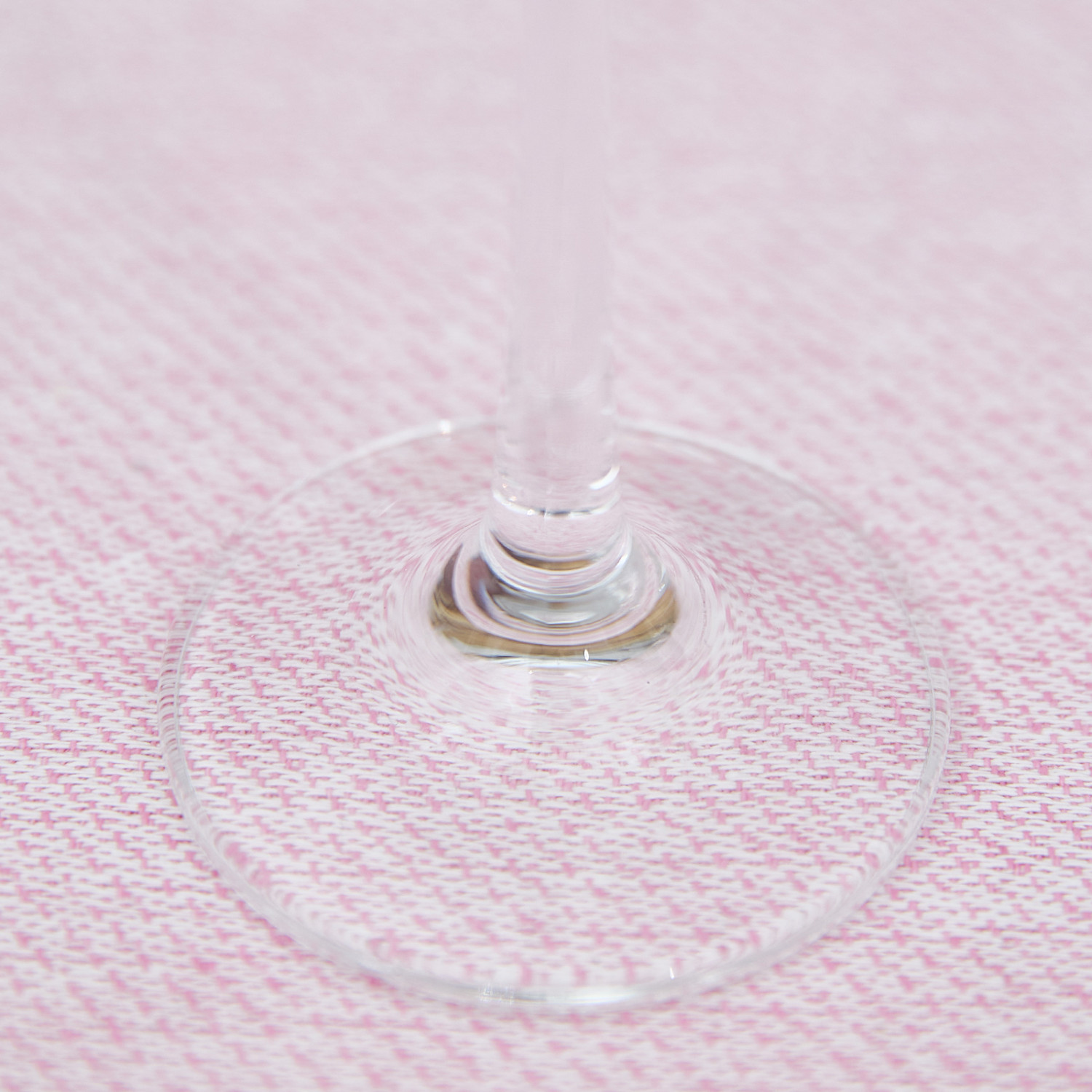 Бокал для шампанского Kasandra Silver - фото № 2