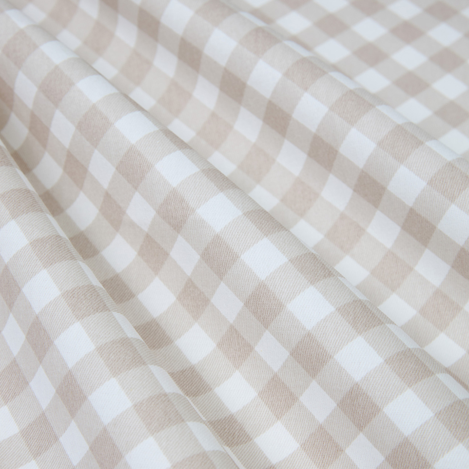 Полотенце Reticella - фото № 6