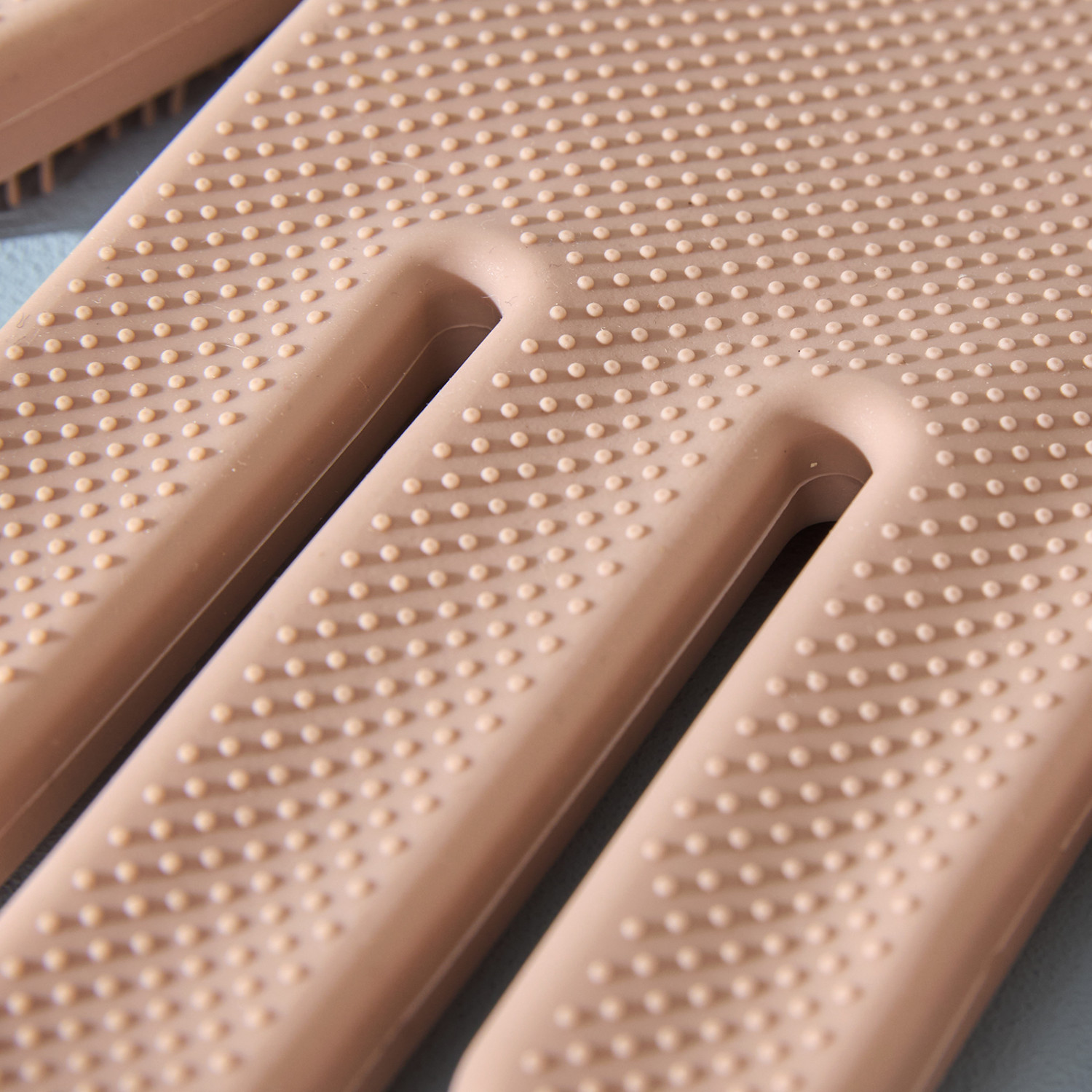 Перчатки Пальмасы/Palmas II - фото № 7