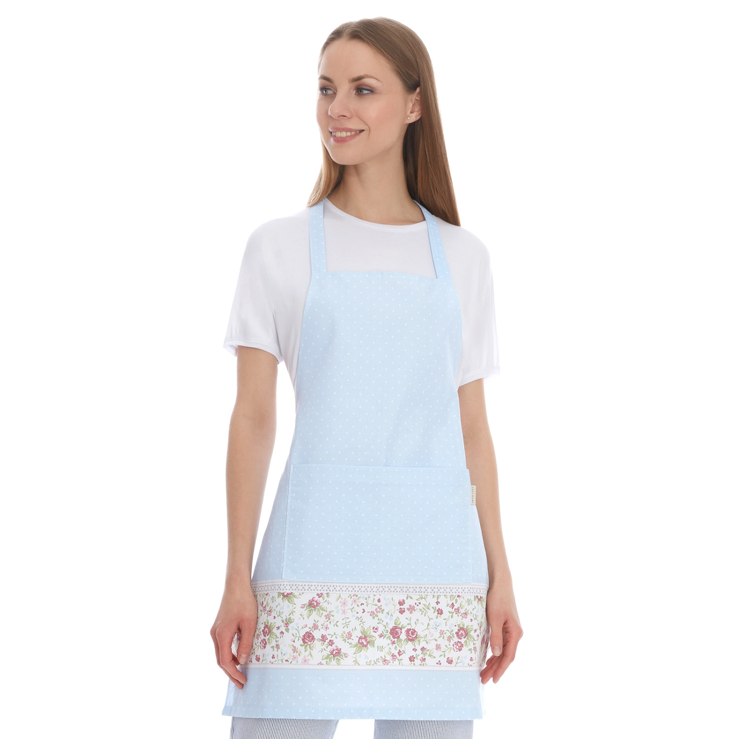 Фартук Mademoiselle I