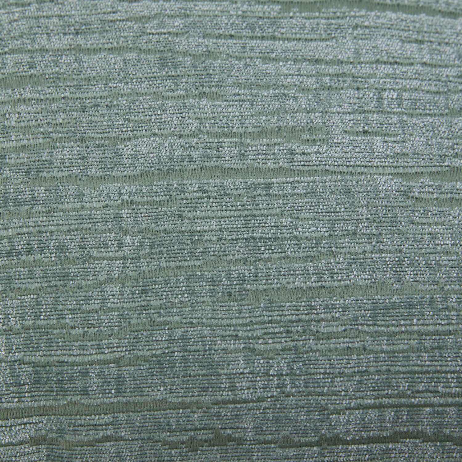 Подушка декоративная Altro - фото № 5