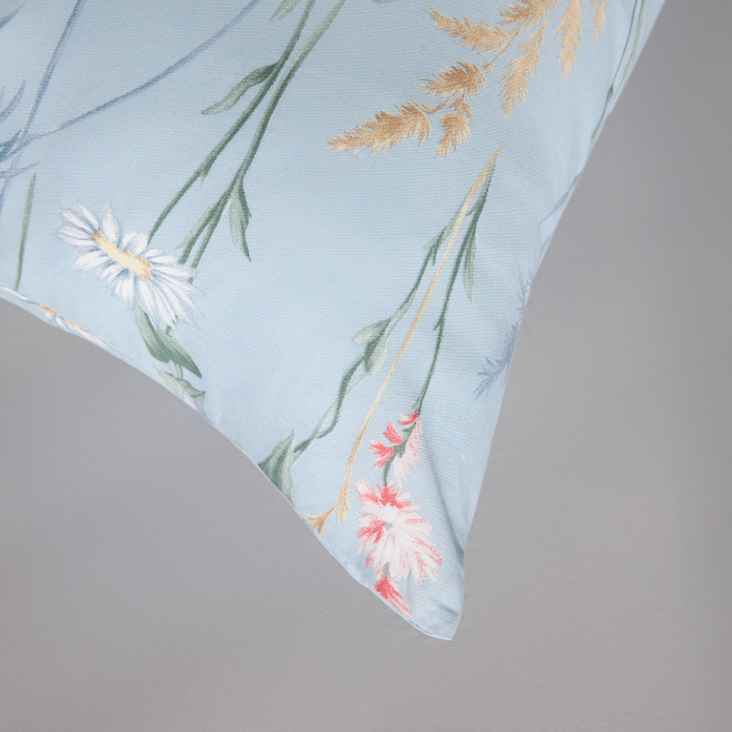 Комплект наволочек Стефания - фото № 3