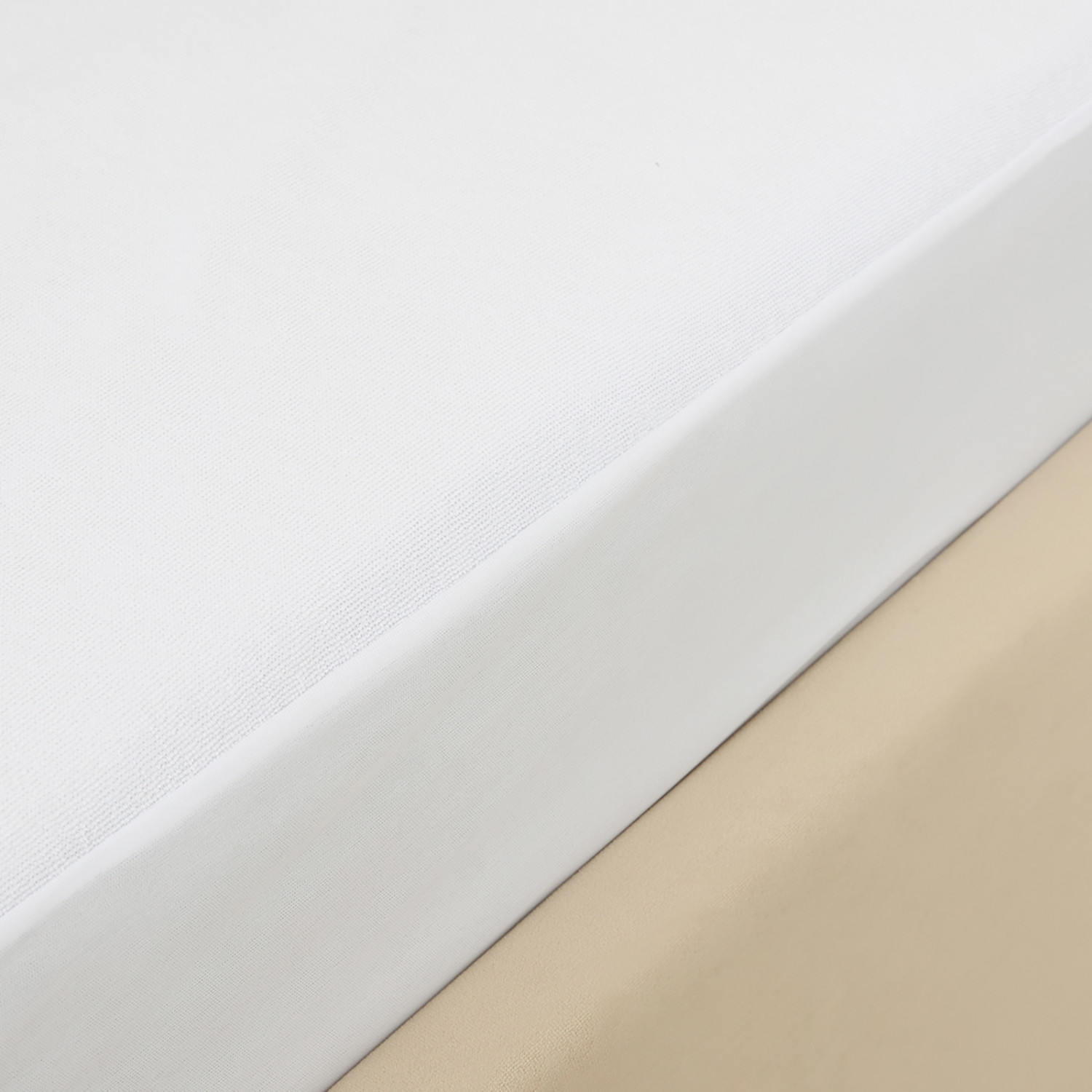 Наматрасник Dorieno - фото № 3