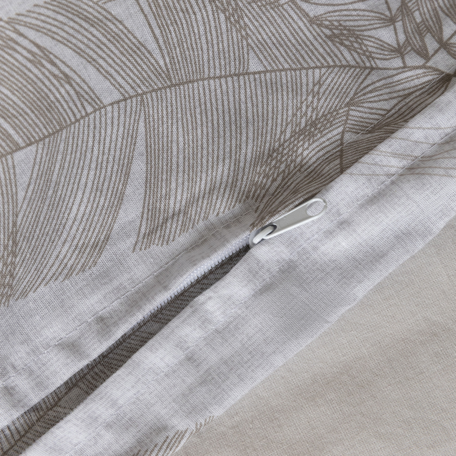 Пододеяльник Джоанна - фото № 5