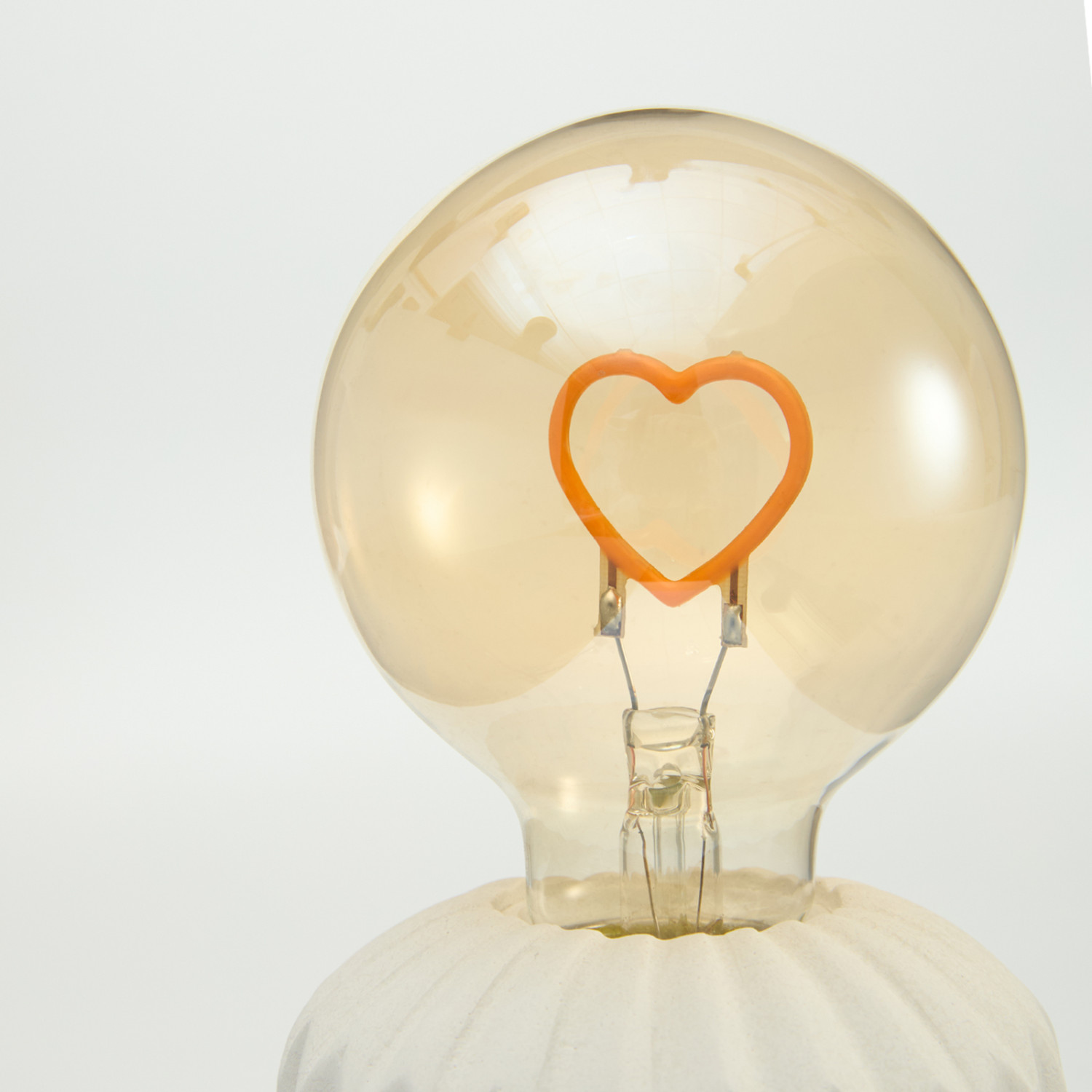 Статуэтка Дневной свет/Daylight - фото № 8