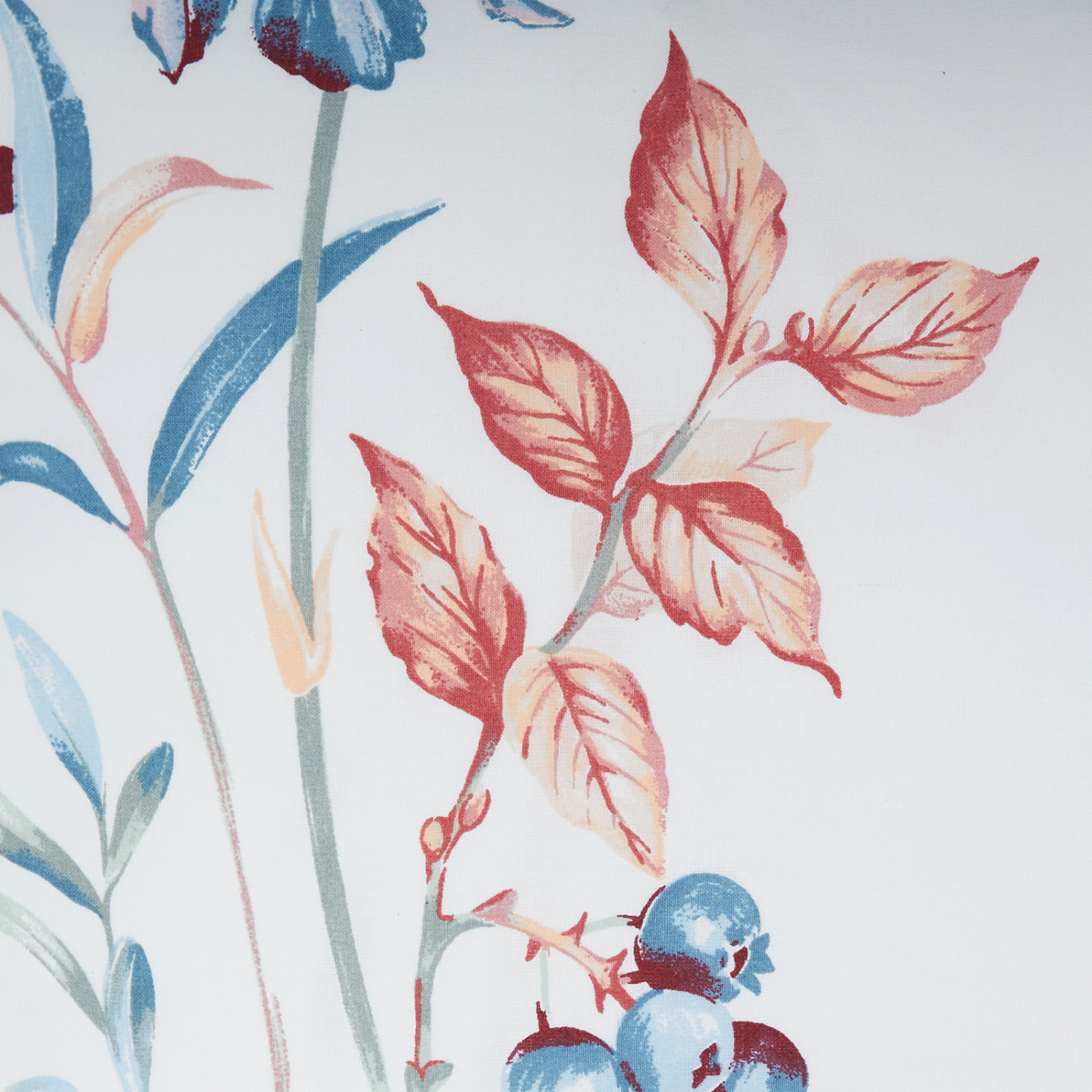 Комплект наволочек Latery с ушками, белый - фото № 3