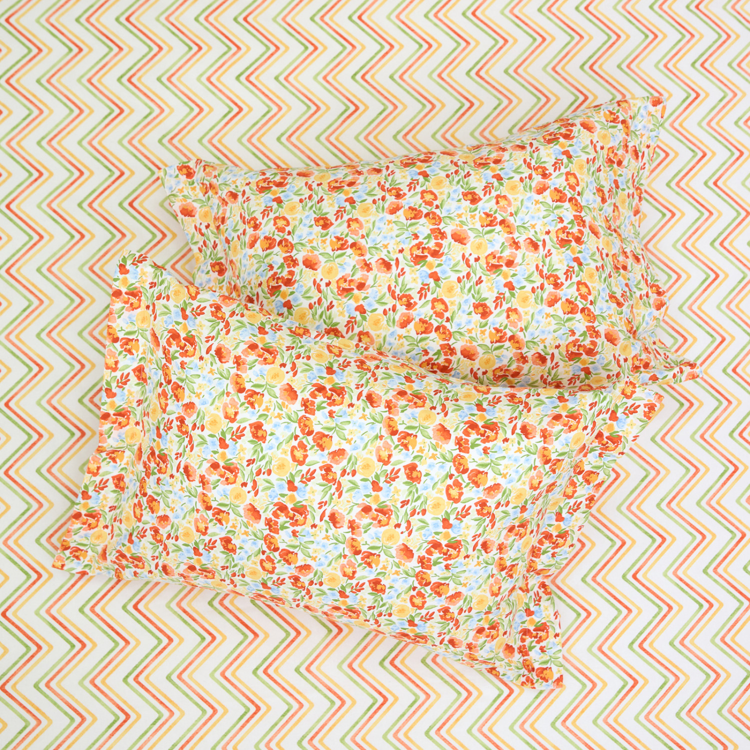 Комплект наволочек Milfler