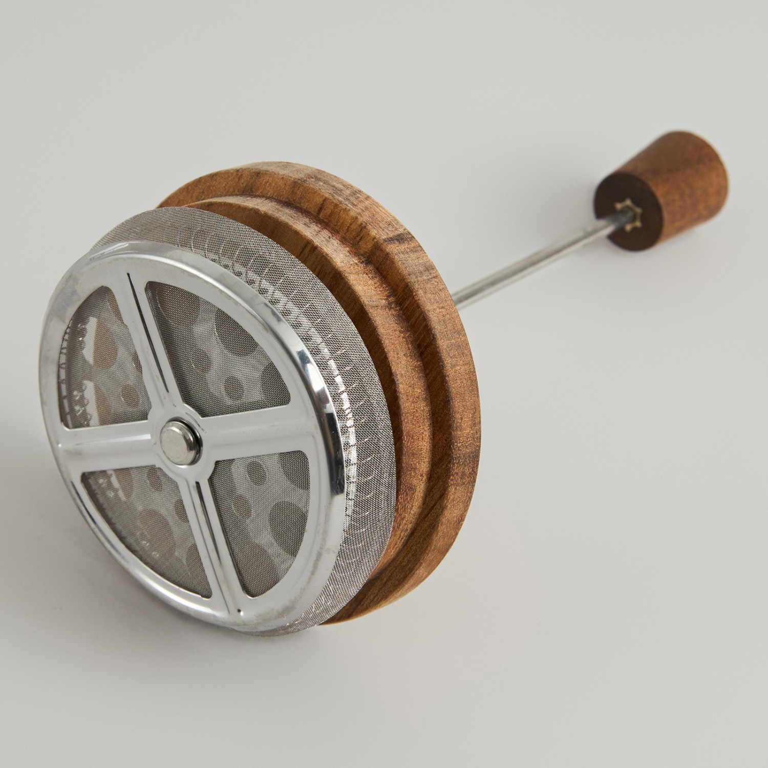 Френч-пресс Orlando - фото № 4