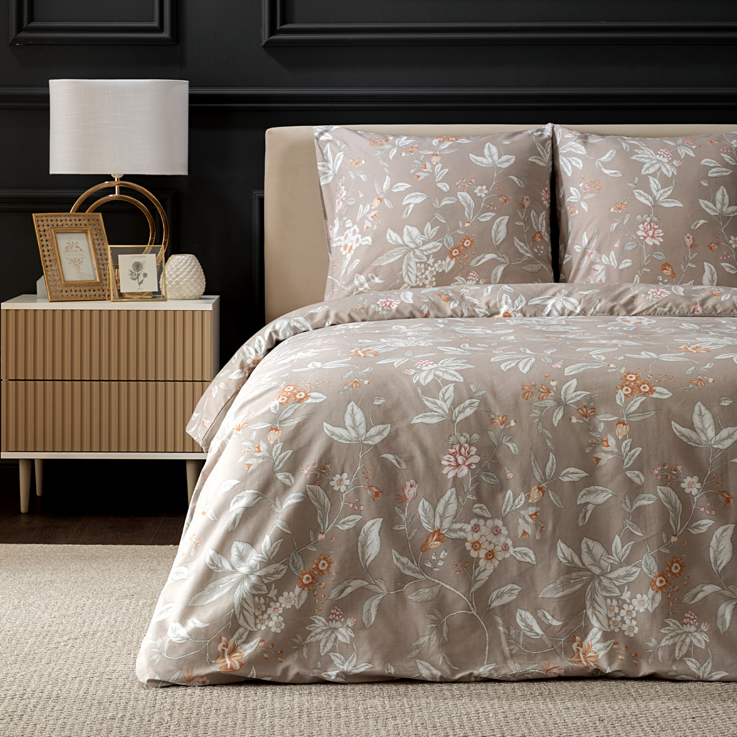 Постельное белье Alba - фото № 10