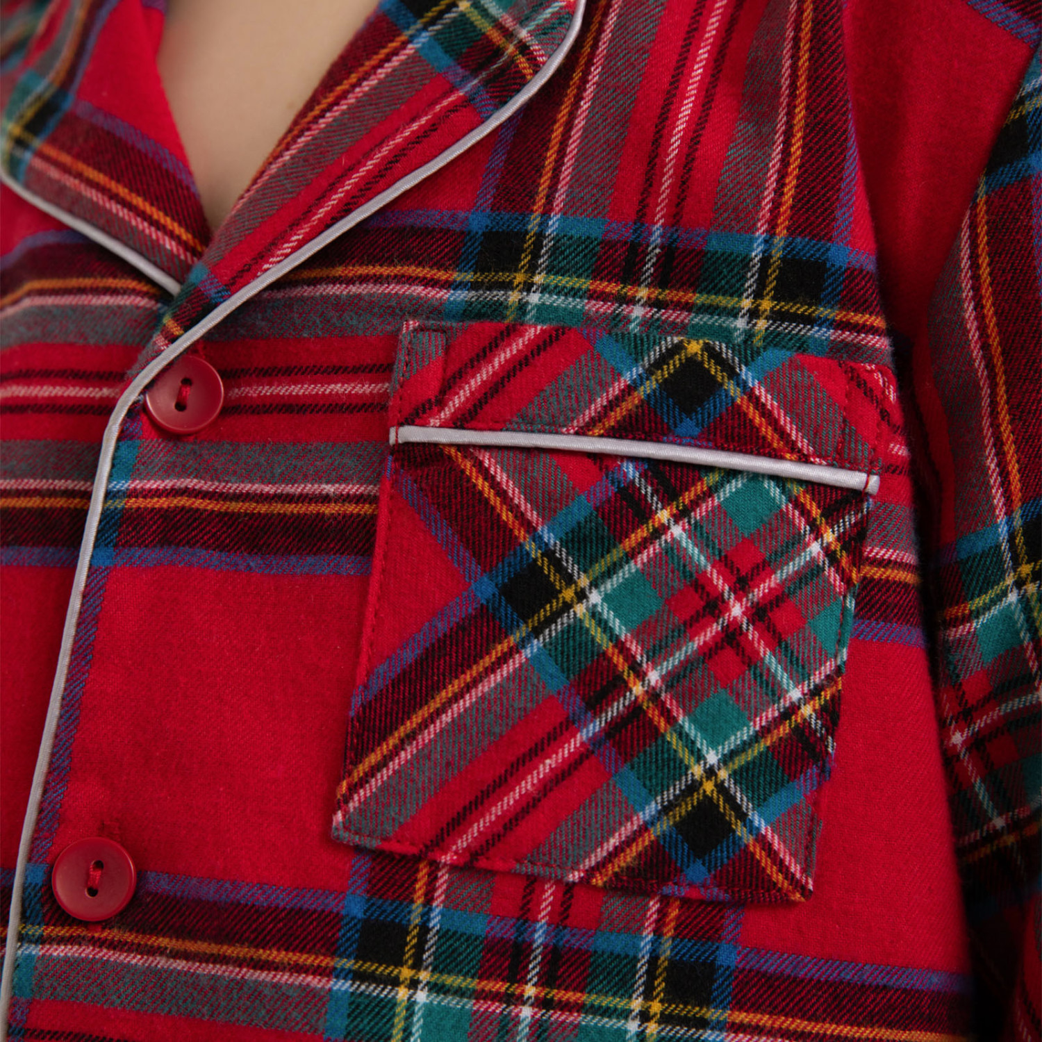 Пижама детская Saint Moritz - фото № 13