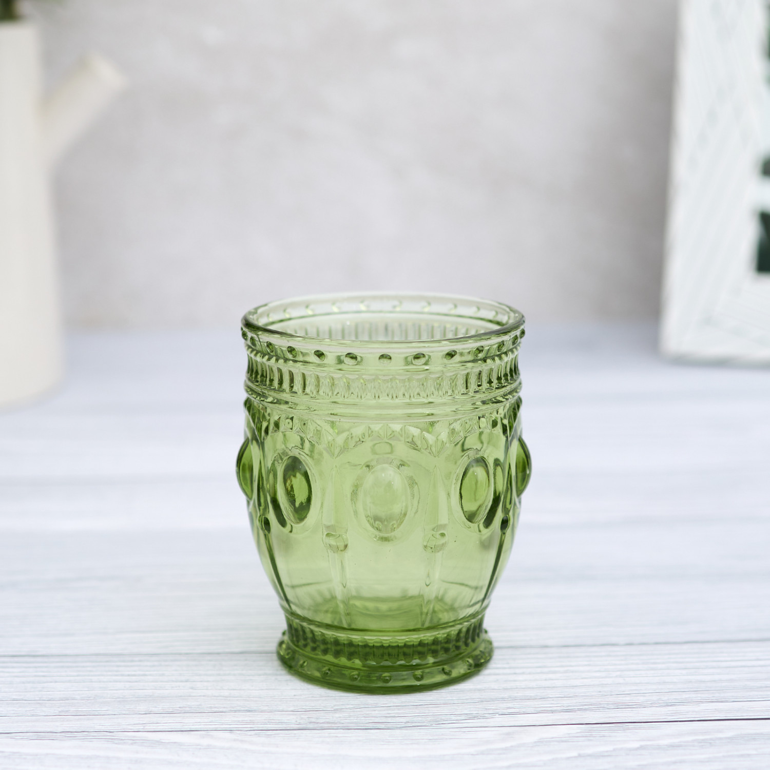 Стакан Iceberg Green