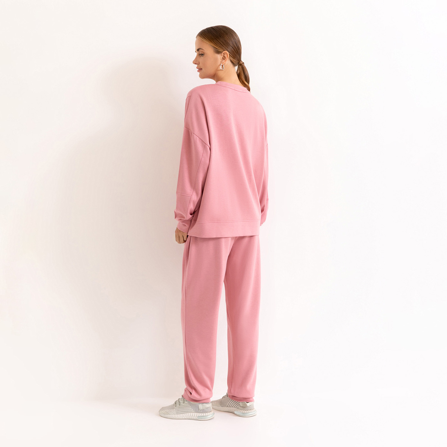 Комплект Travel IV - фото № 3