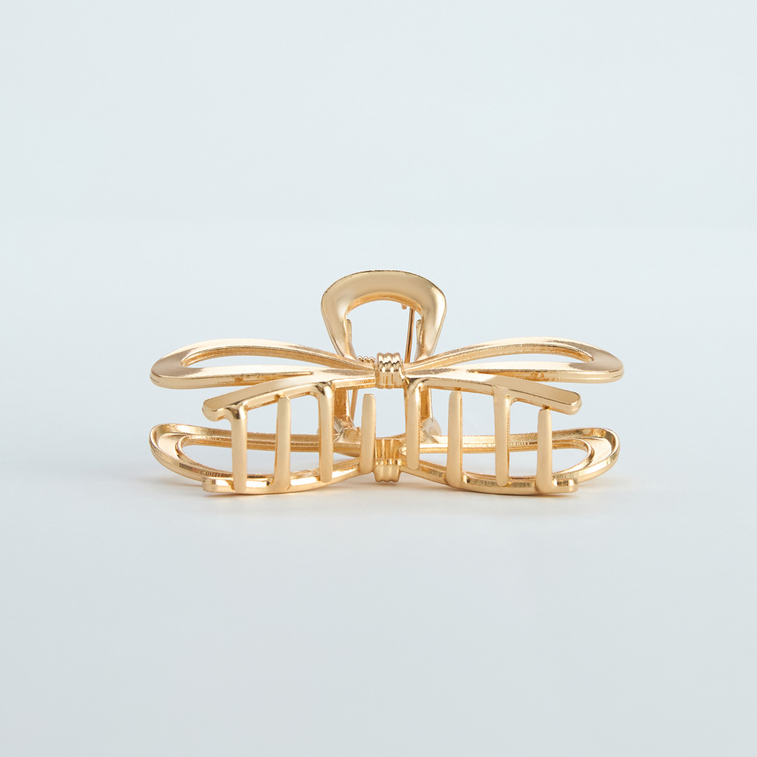 Заколка Cozy Home VII - фото № 4