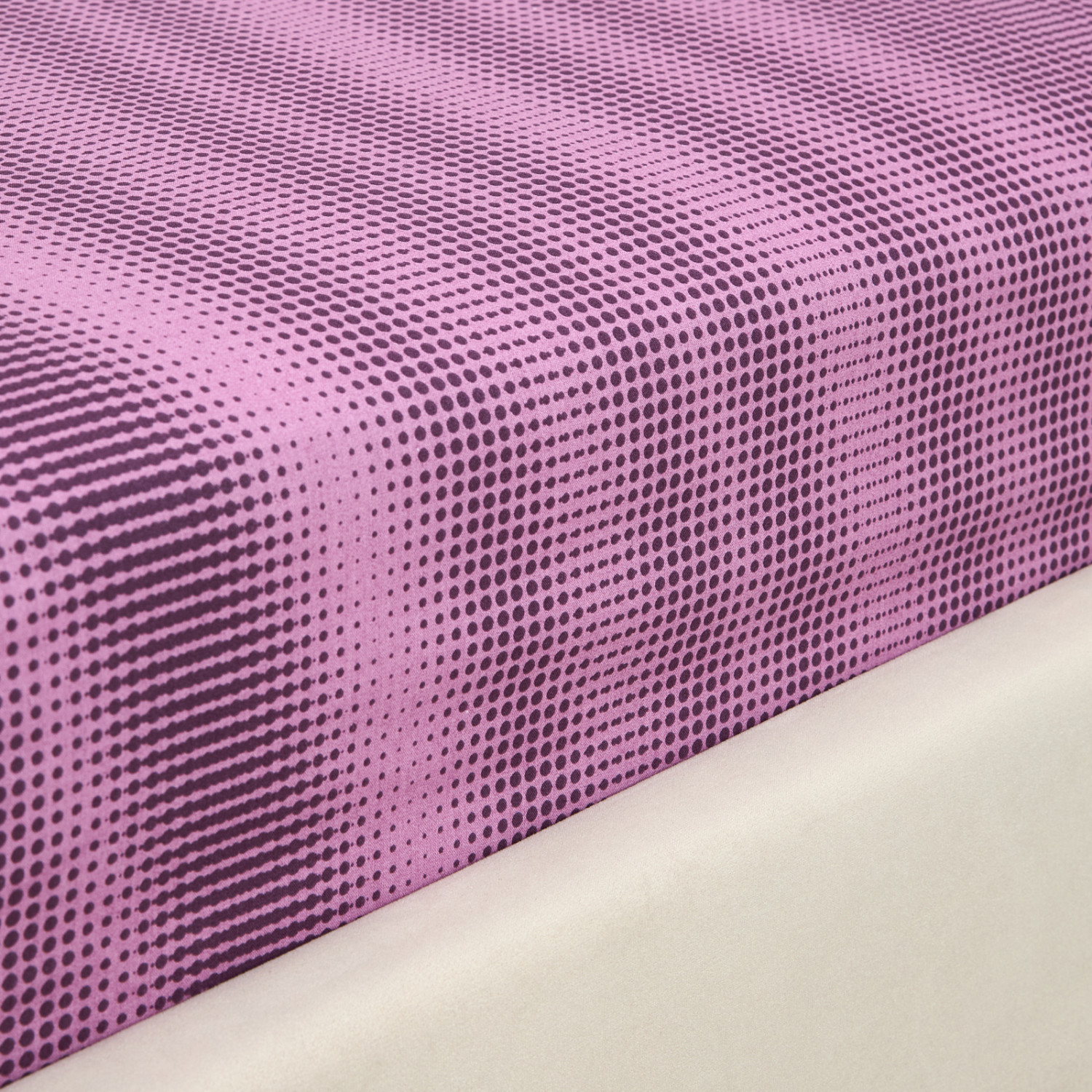 Простыня на резинке Тихий/Silenzioso I - фото № 3