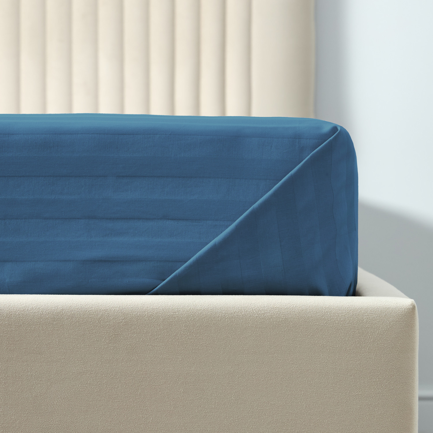 Простыня Stellar I - фото № 2