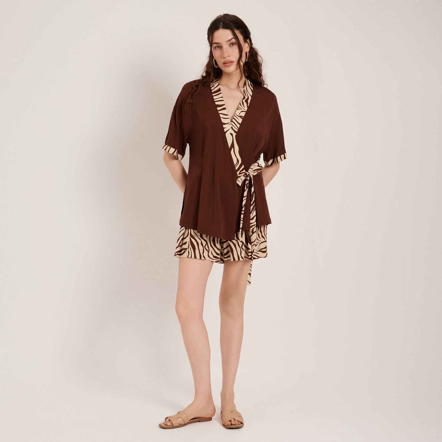 Комплект Namibia I - фото № 2