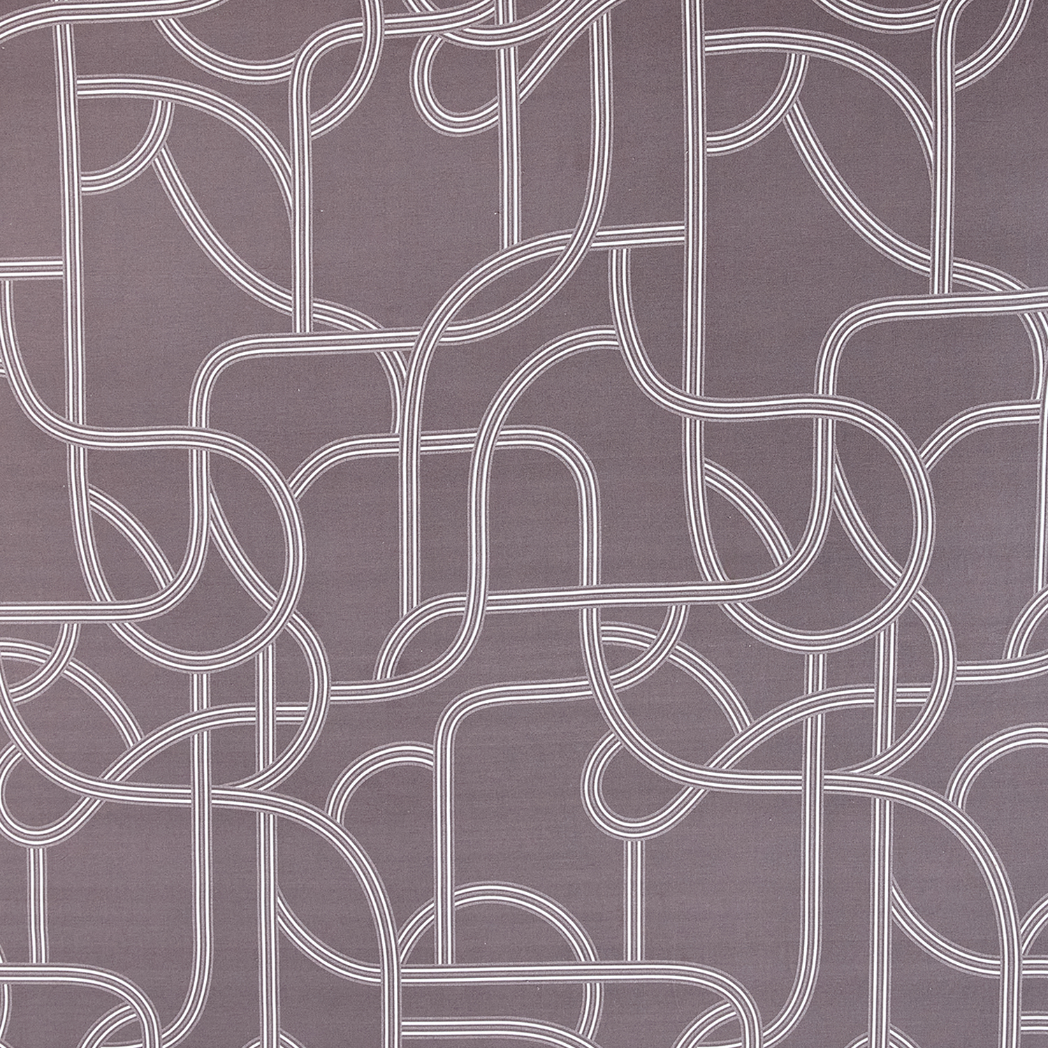 Простыня на резинке Альянс/Alleanza - фото № 4