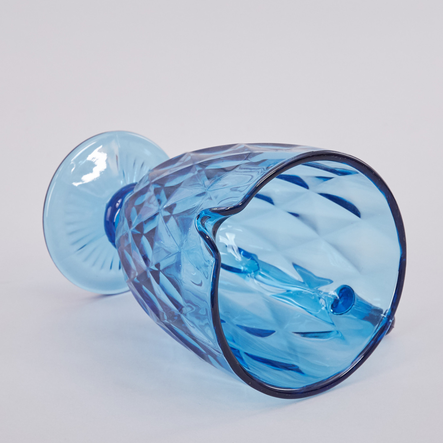 Кувшин Rombo - фото № 2