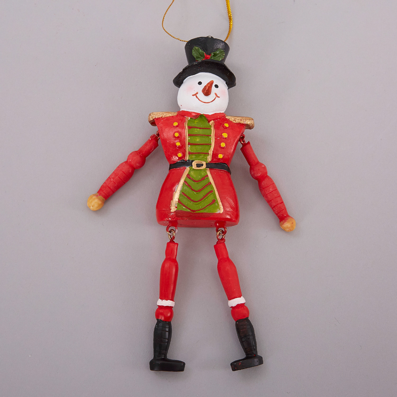 Статуэтка Calmati - фото № 4