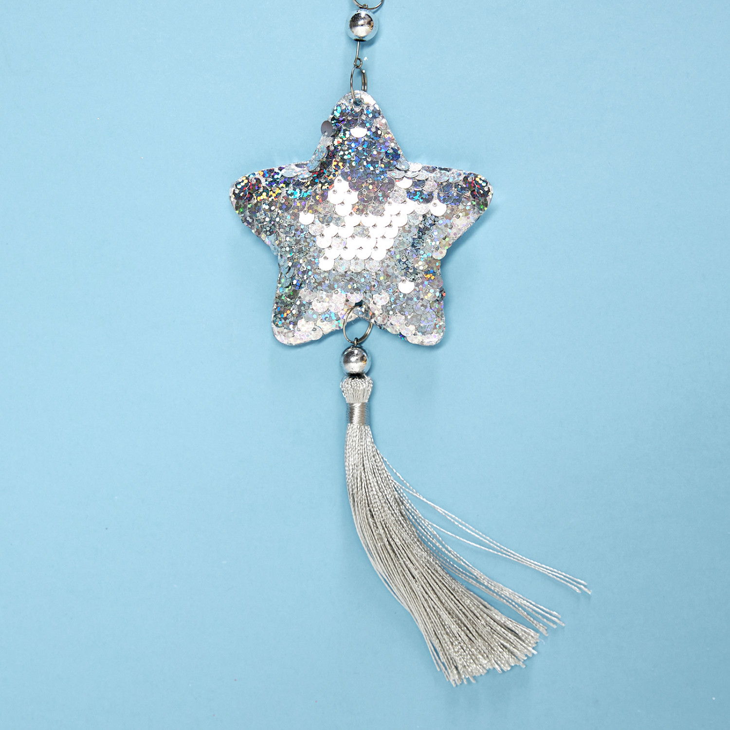 Подвесная декорация Trebbio II