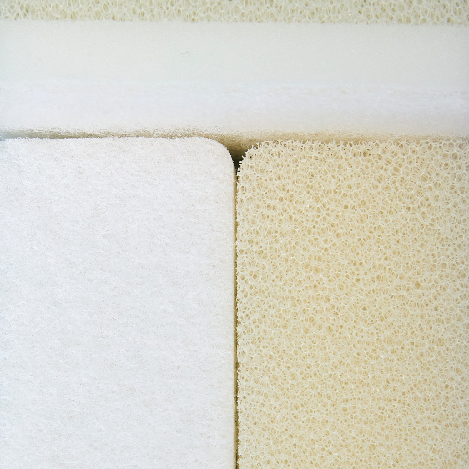 Набор губок для посуды Donigala - фото № 8