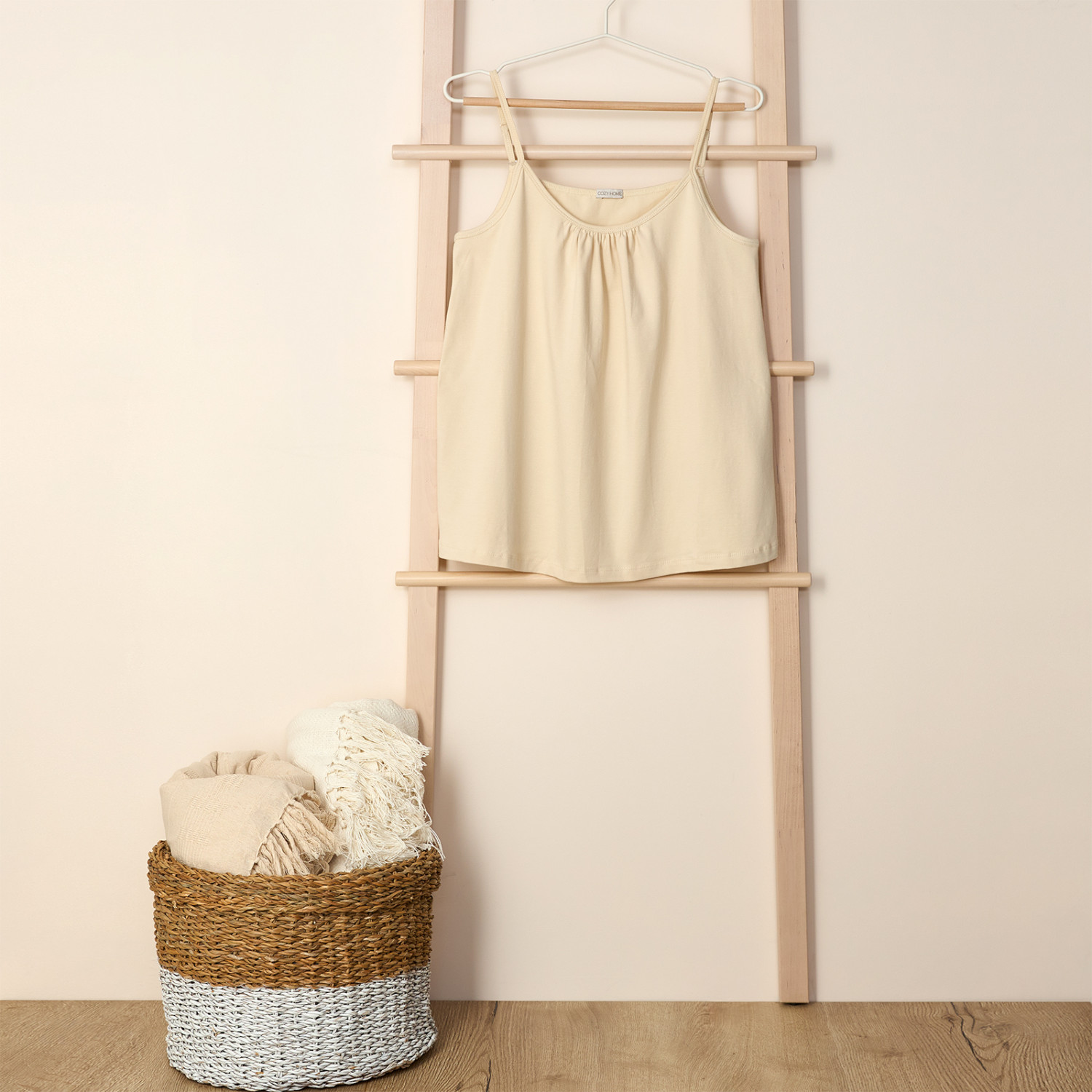 Майка Albero - фото № 5