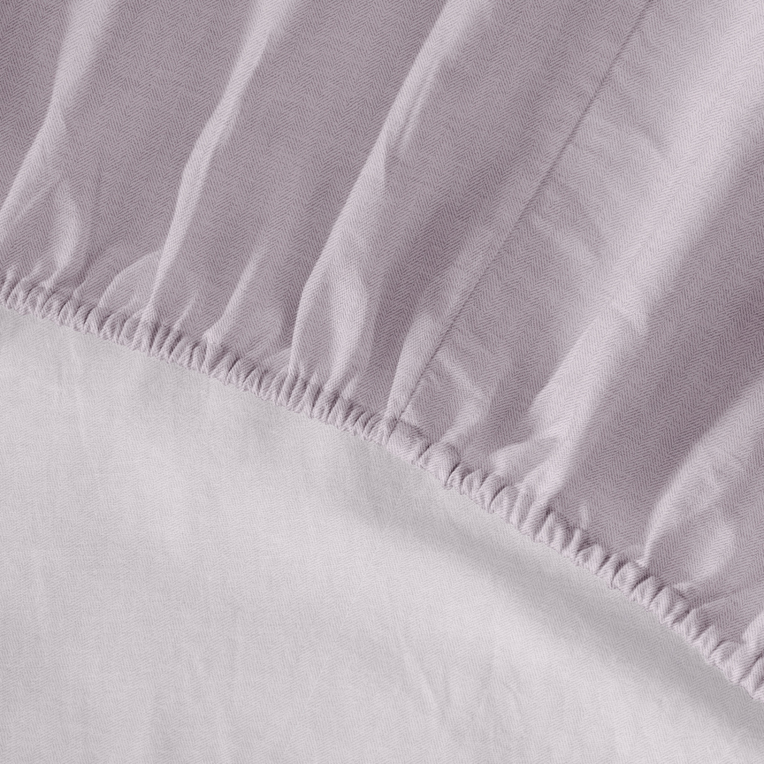 Простыня на резинке Calore - фото № 3