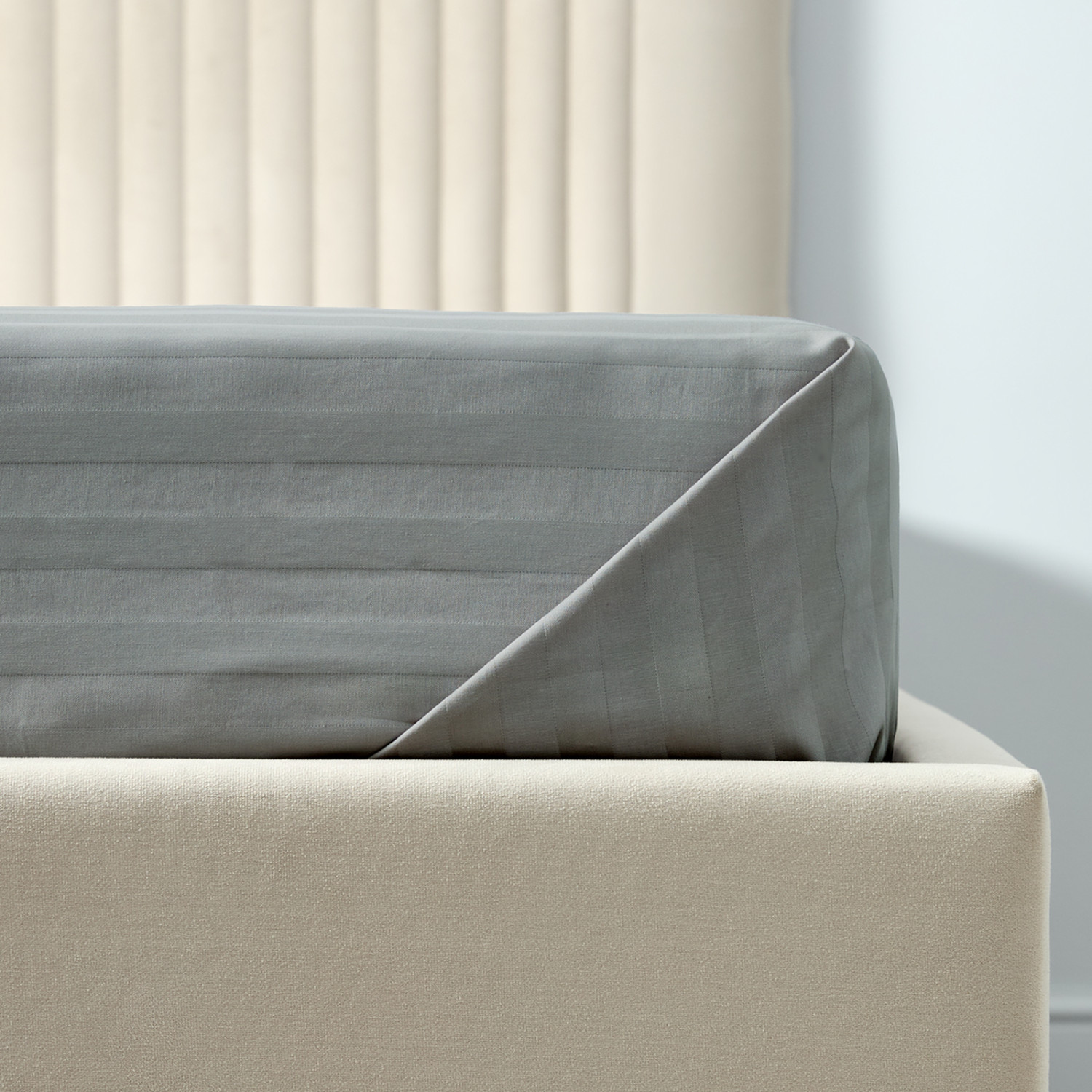 Простыня Lead - фото № 2