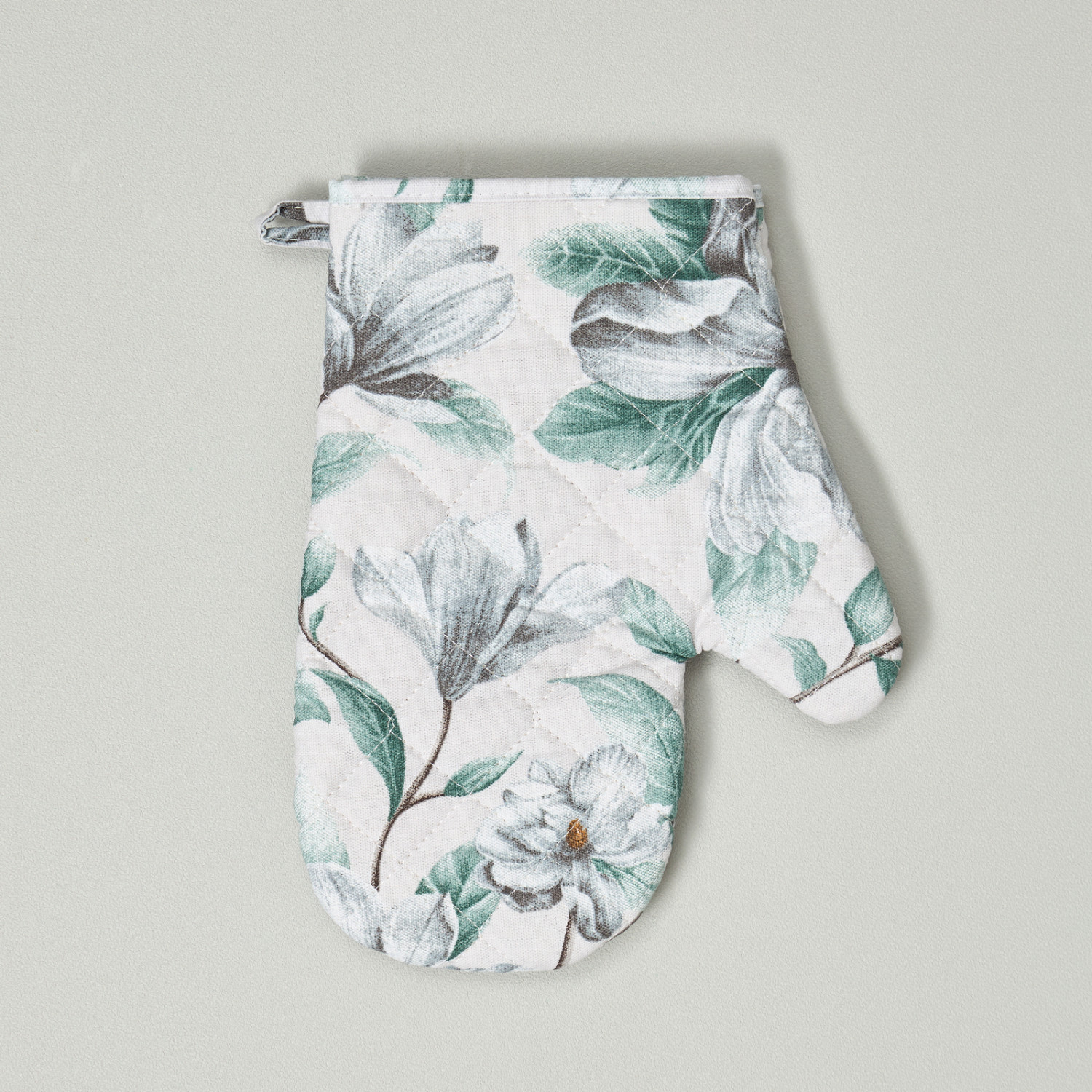 Прихватка-рукавица Modestia - фото № 2