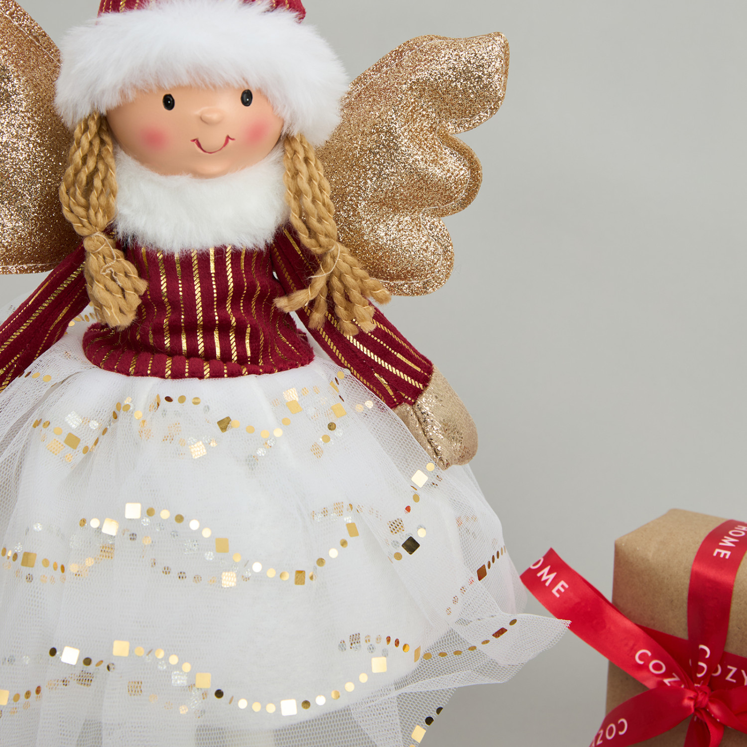 Статуэтка Ailyn - фото № 7