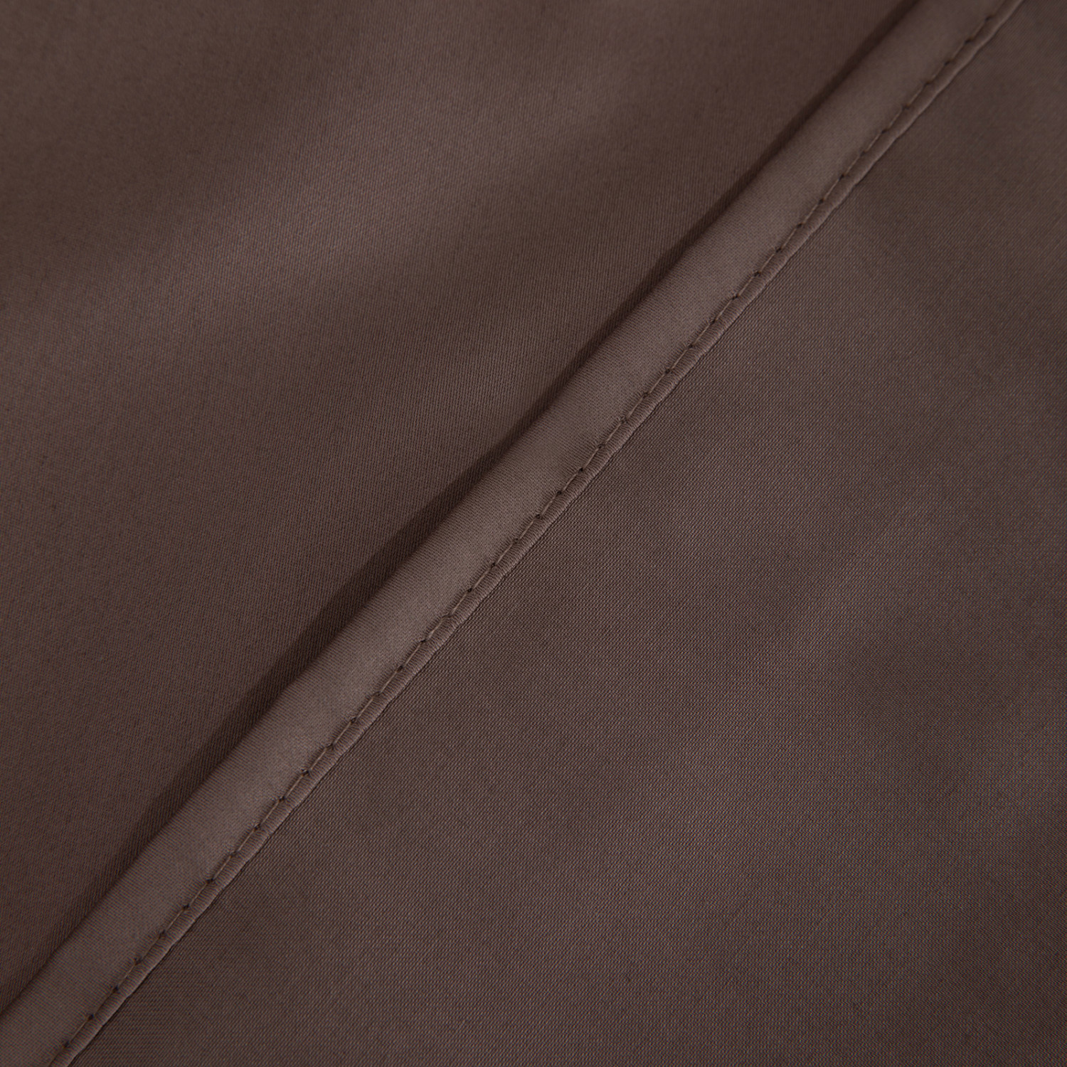 Постельное белье Tartuffo - фото № 8