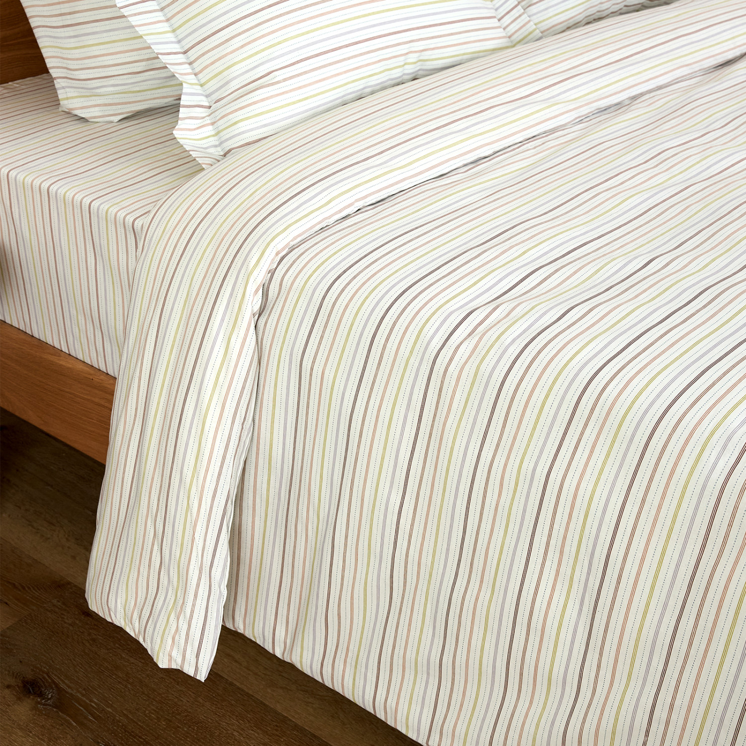 Пододеяльник Nobile - фото № 2