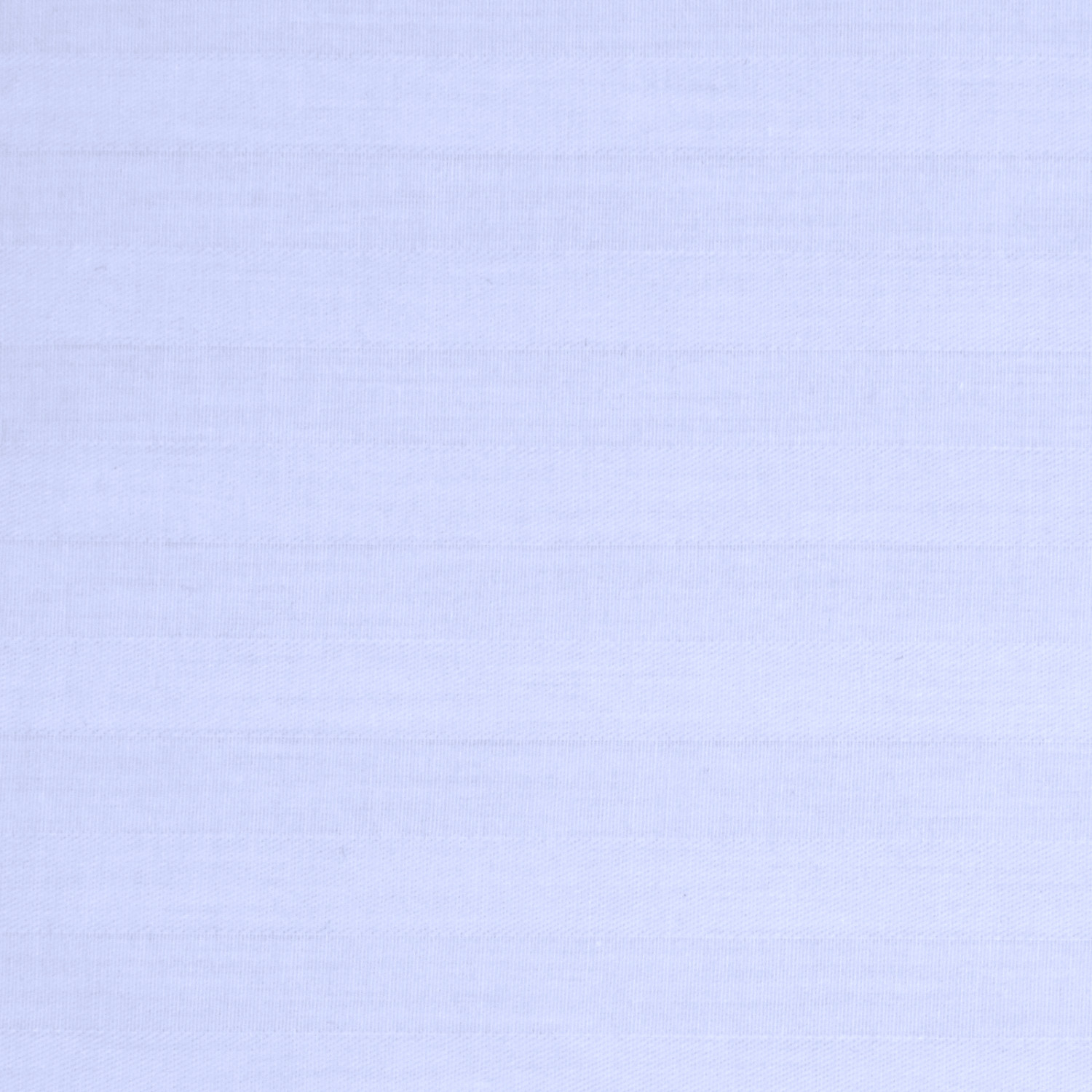 Пододеяльник Heather - фото № 2