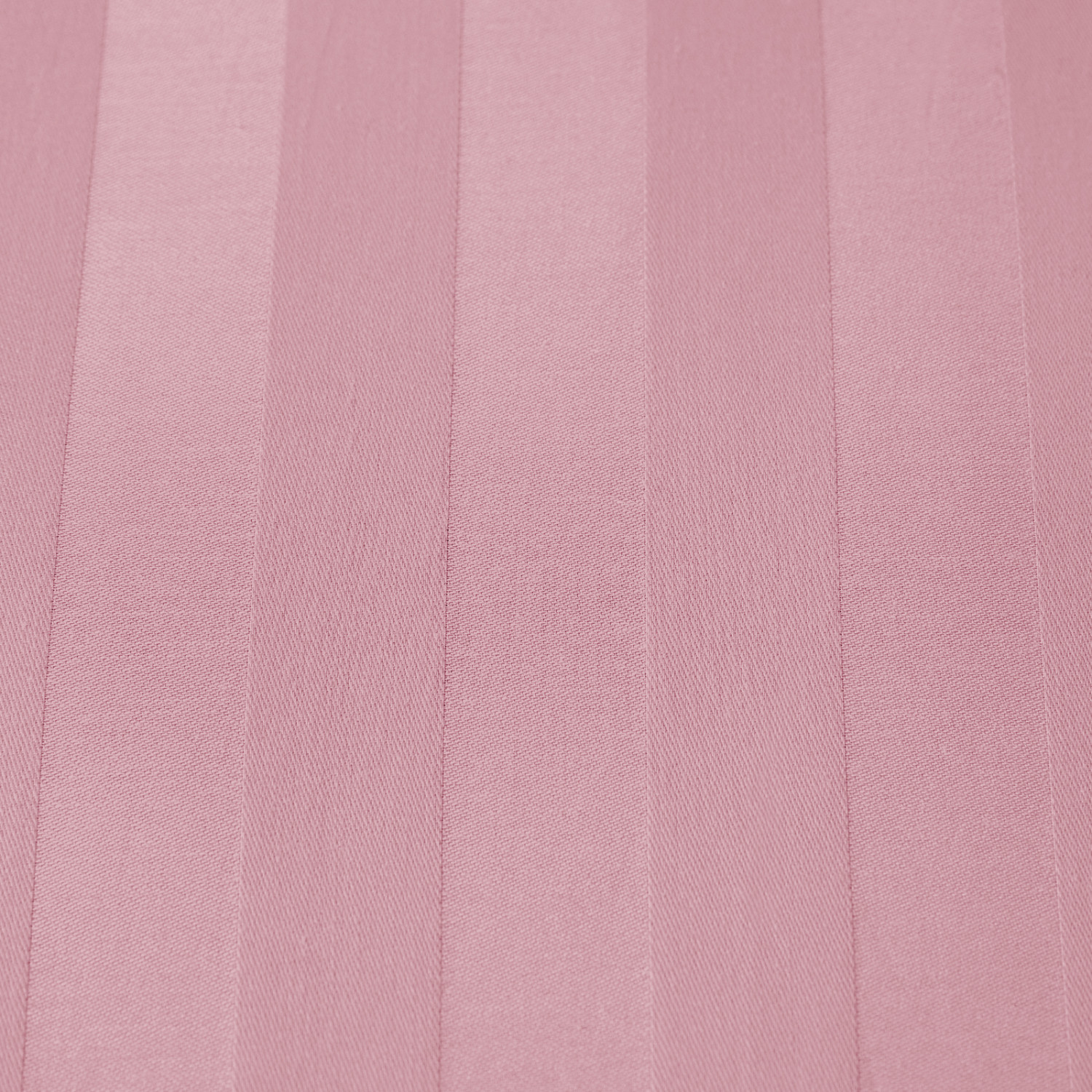 Комплект наволочек Soft pink с ушками - фото № 4