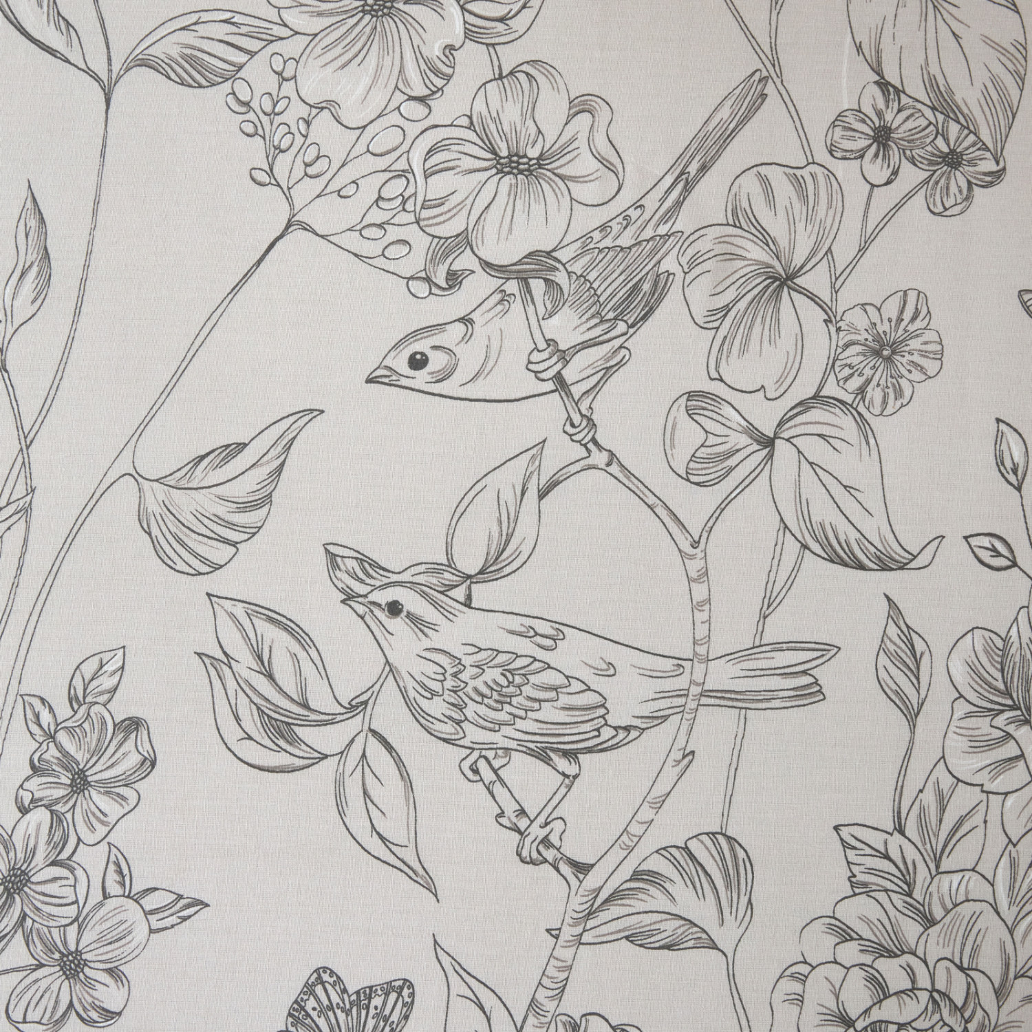 Простыня Тесоруччо III - фото № 3