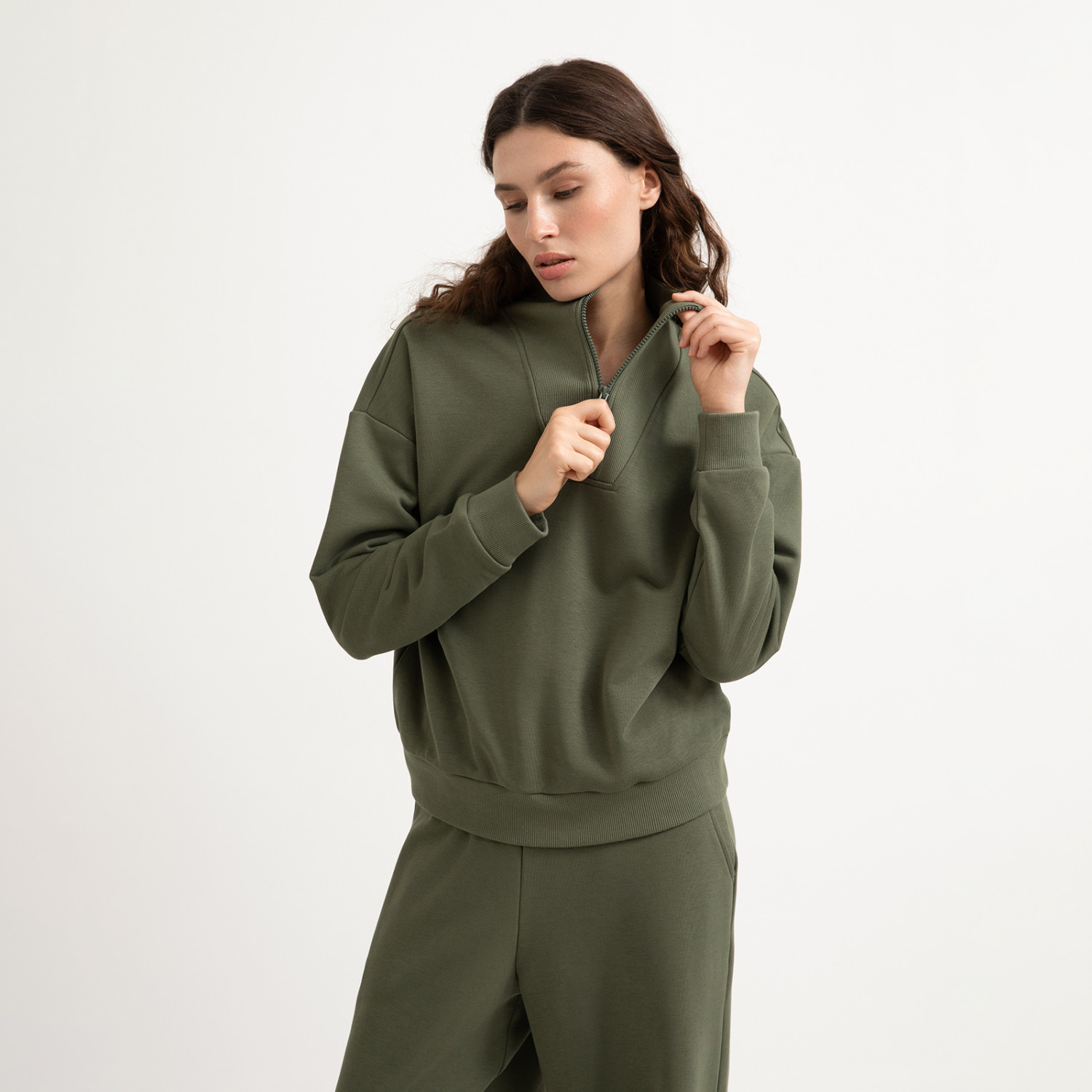 Комплект Quiet Life VIII - фото № 5