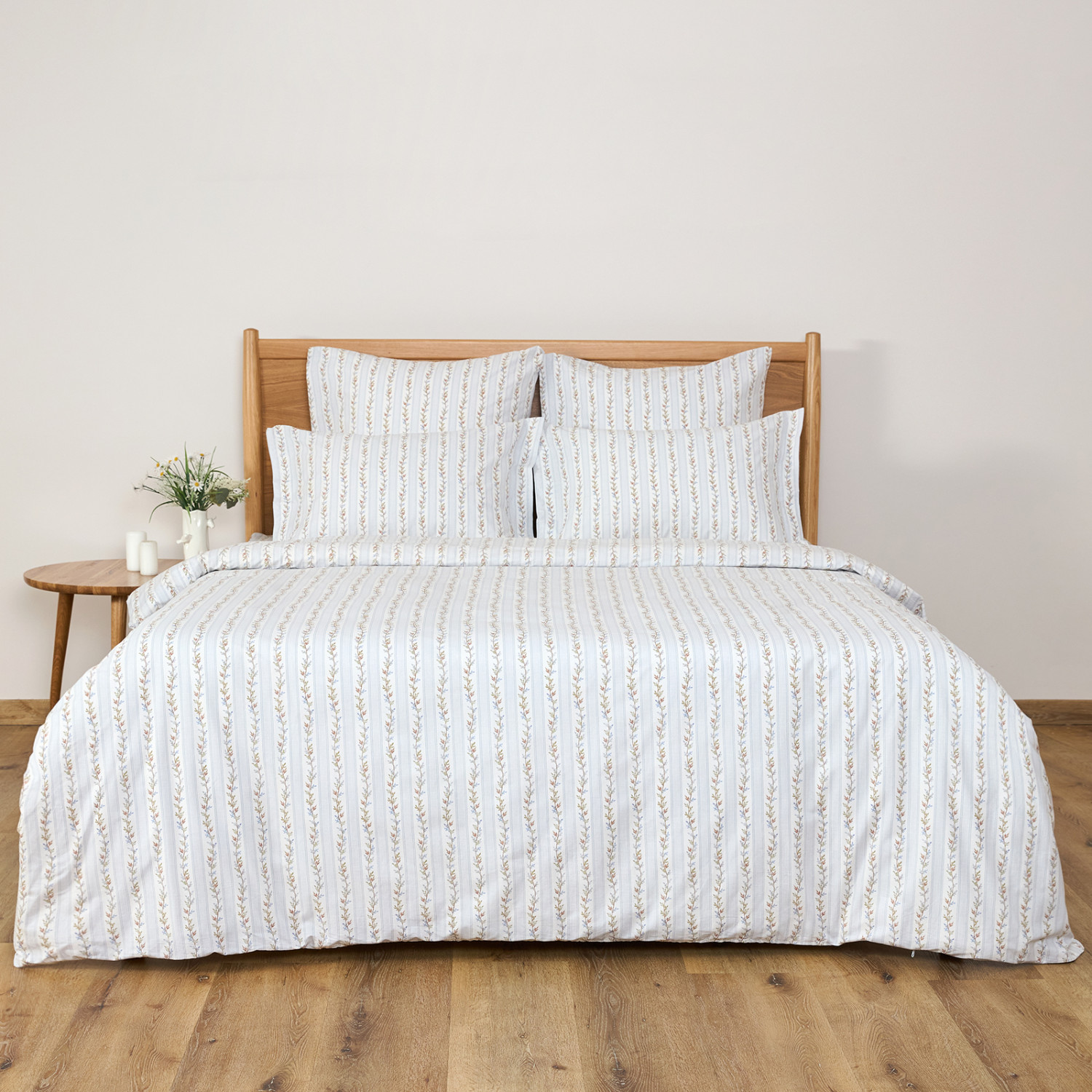 Пододеяльник Vilucchio - фото № 6