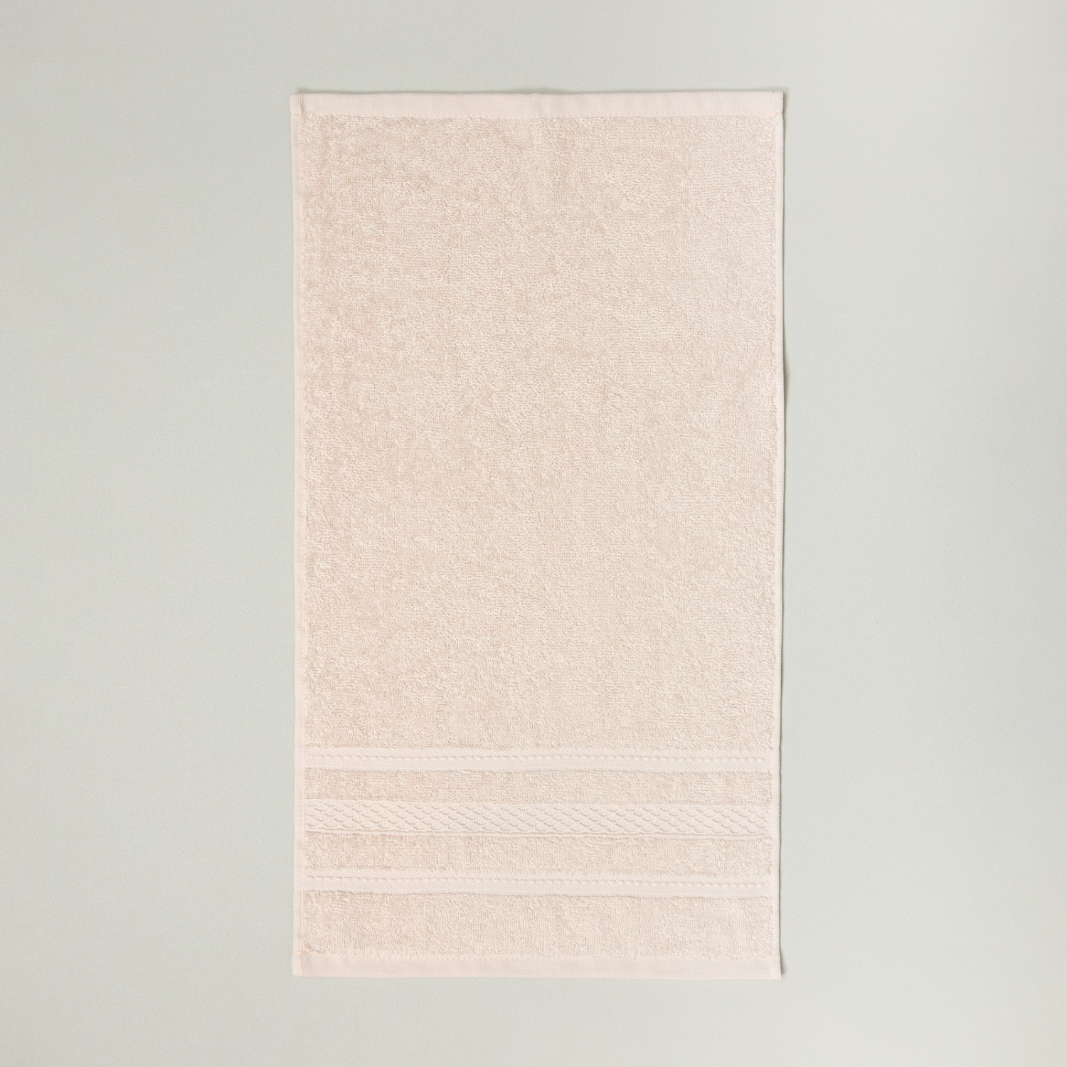 Комплект полотенец Maglia II - фото № 6